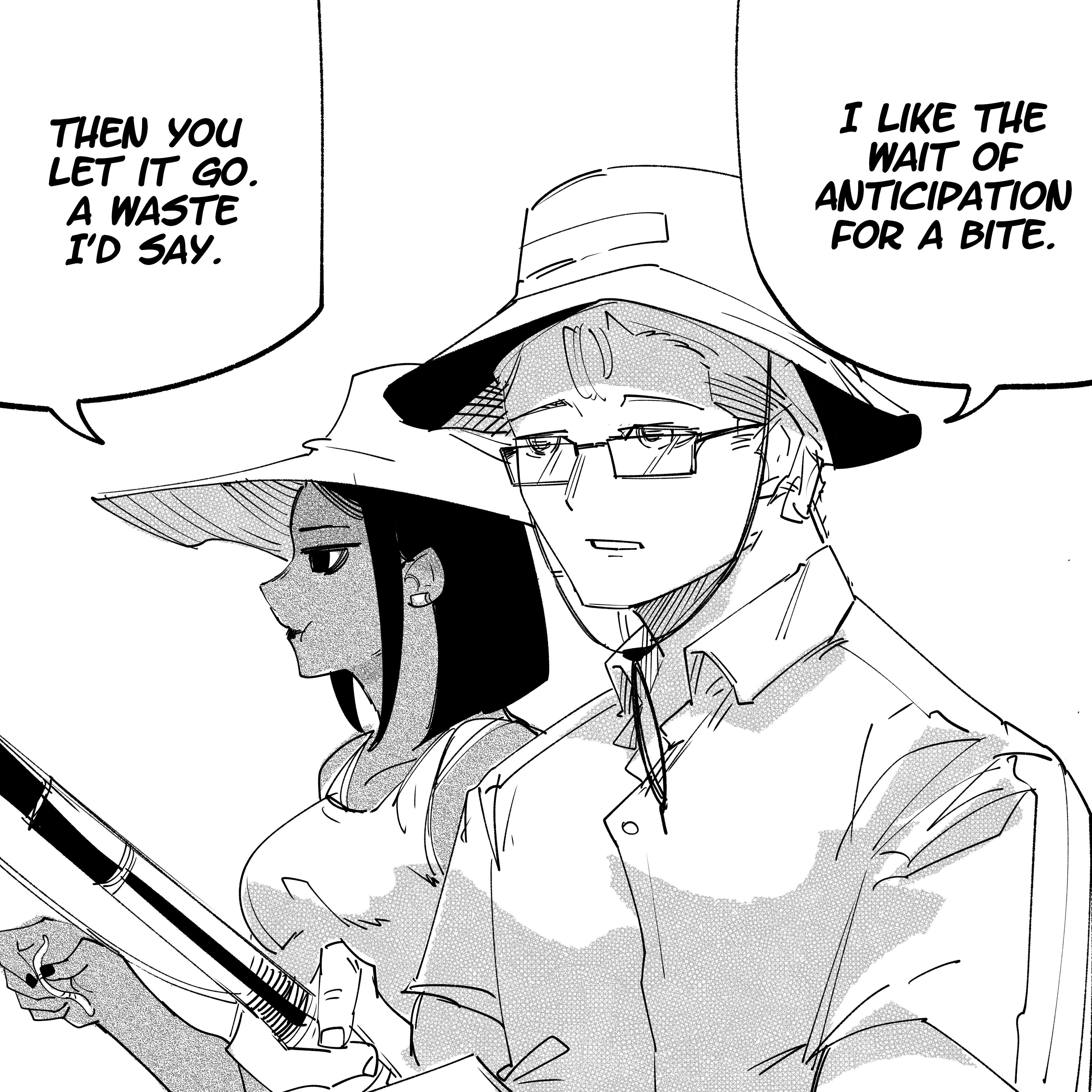 Page 2 of Chapter 103