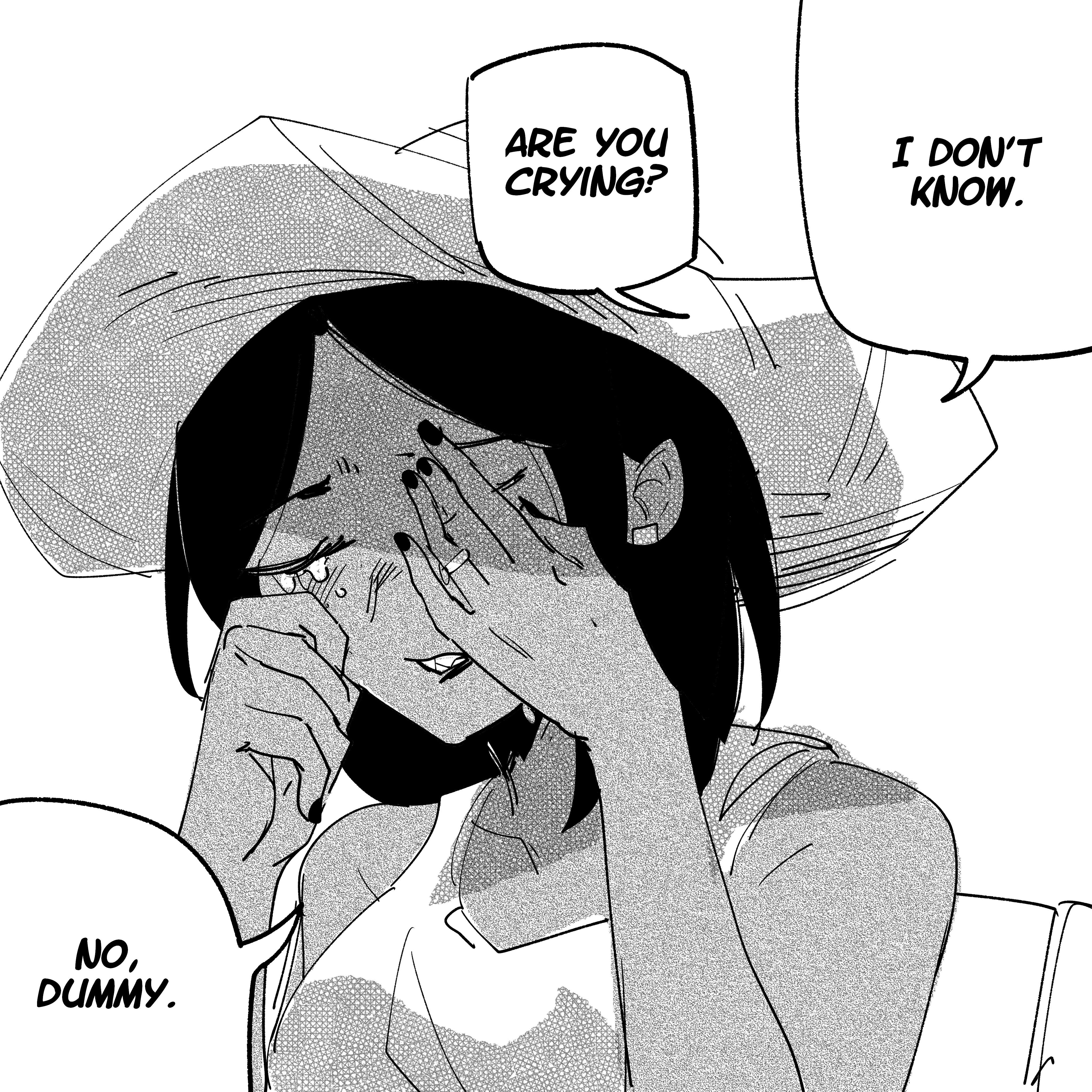 Page 4 of Chapter 103