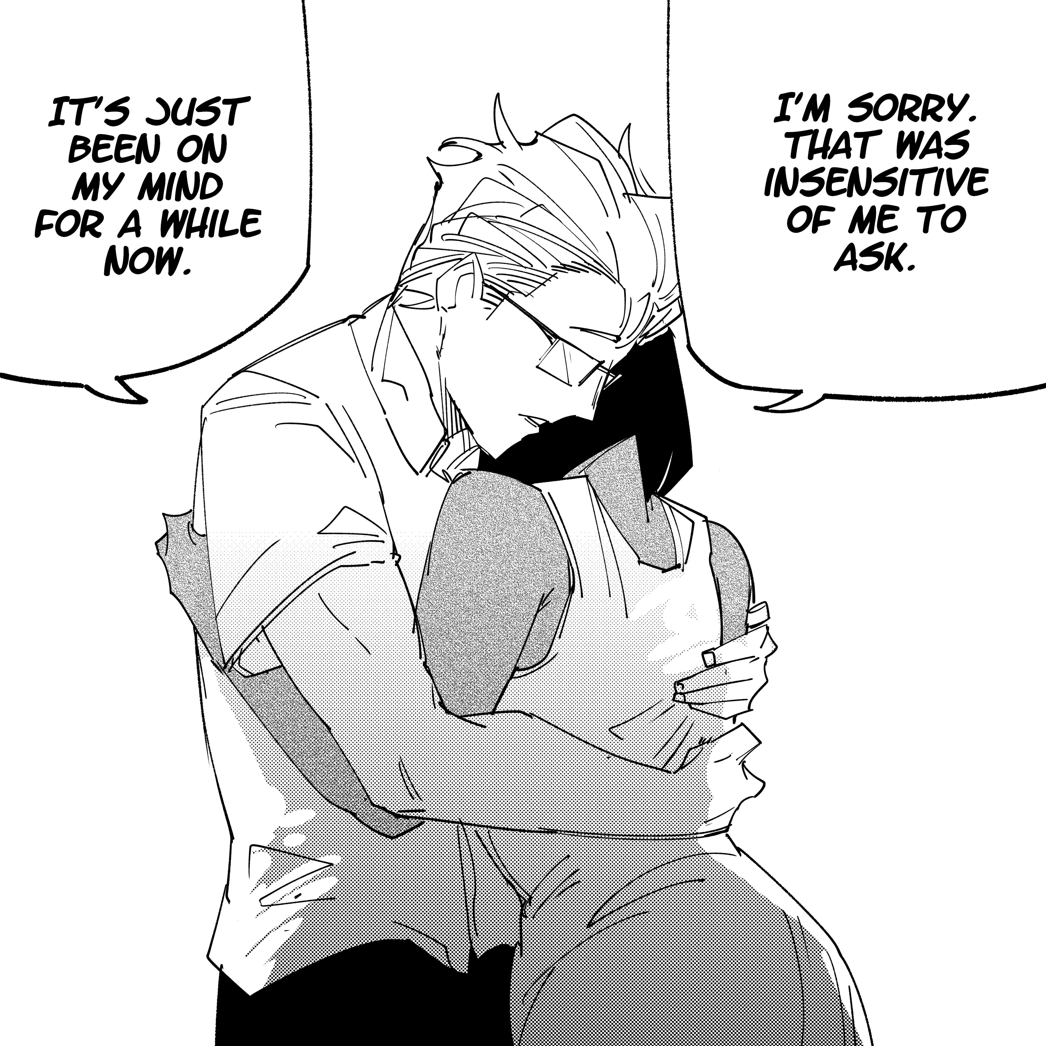 Page 1 of Chapter 104