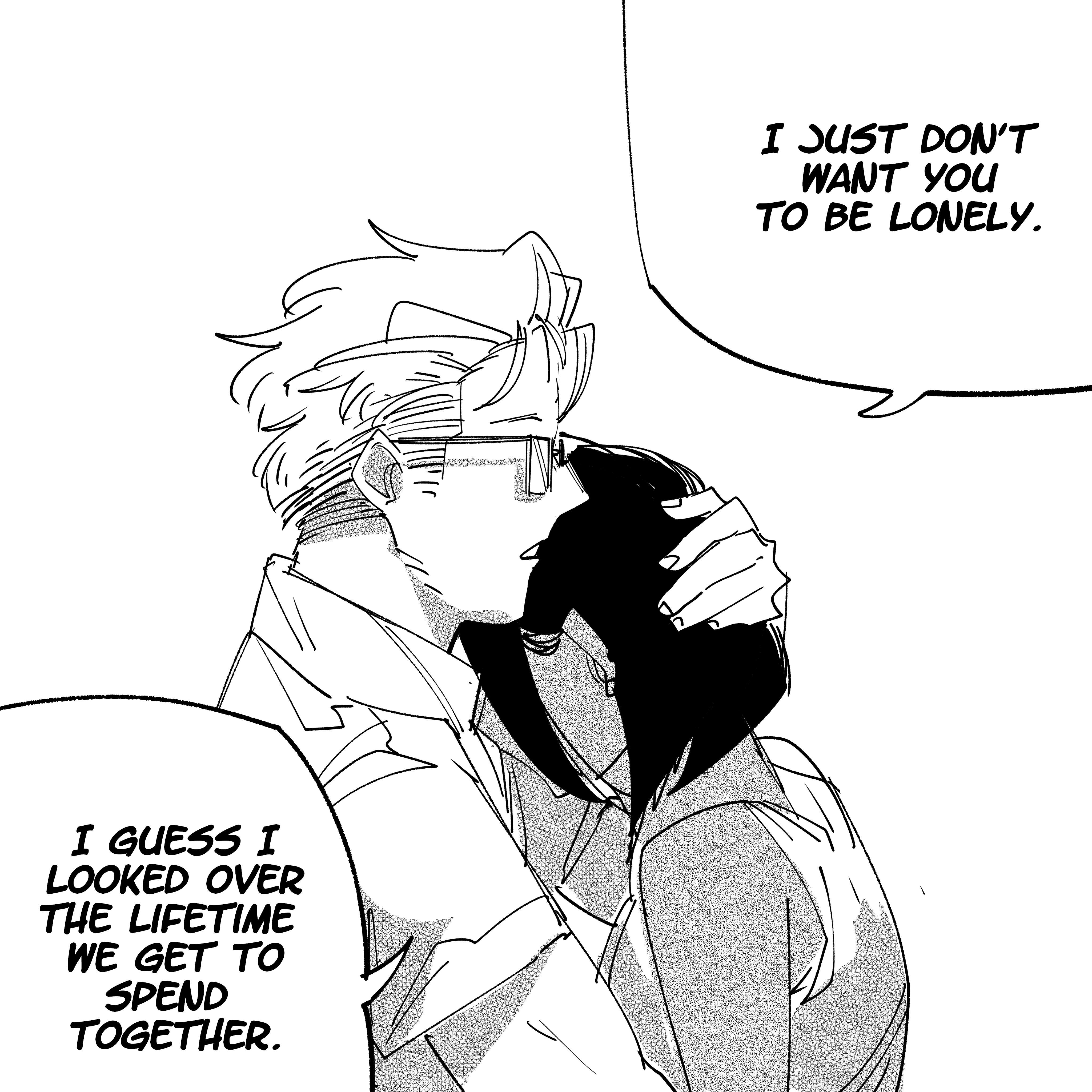 Page 2 of Chapter 104