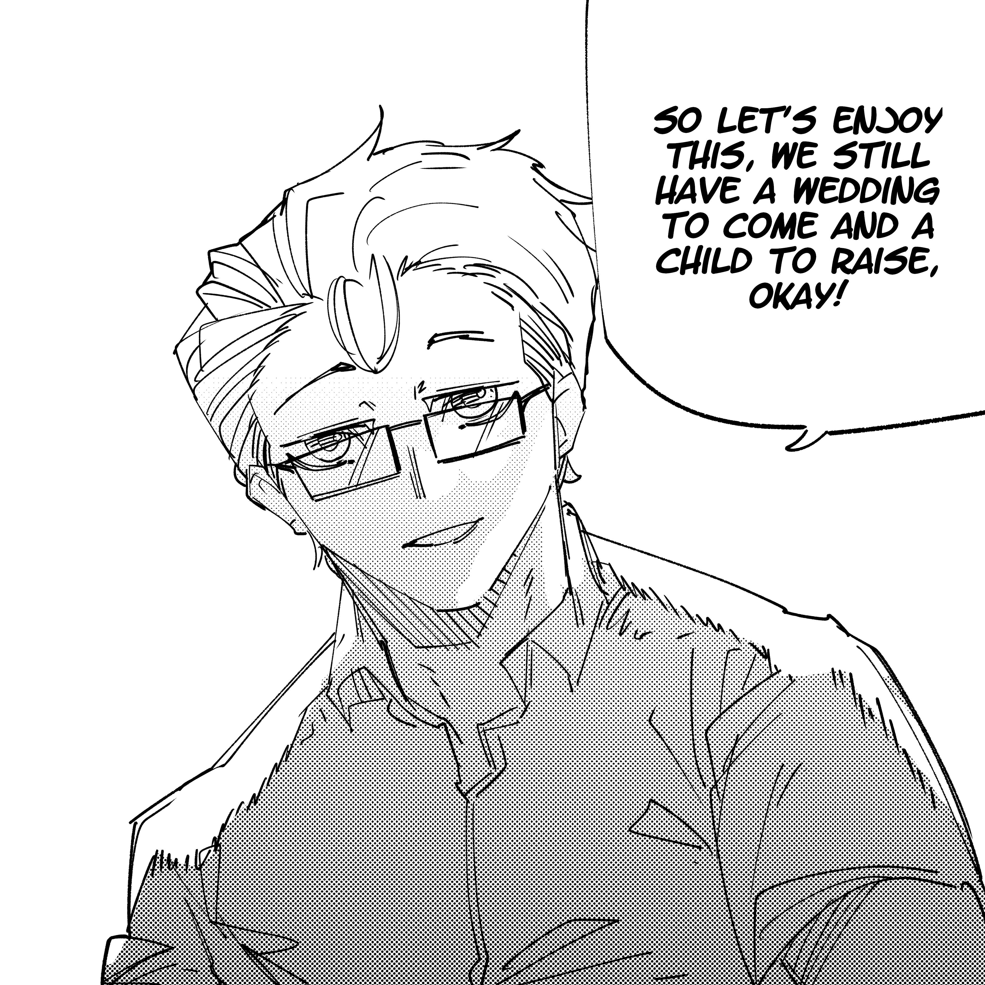 Page 3 of Chapter 104