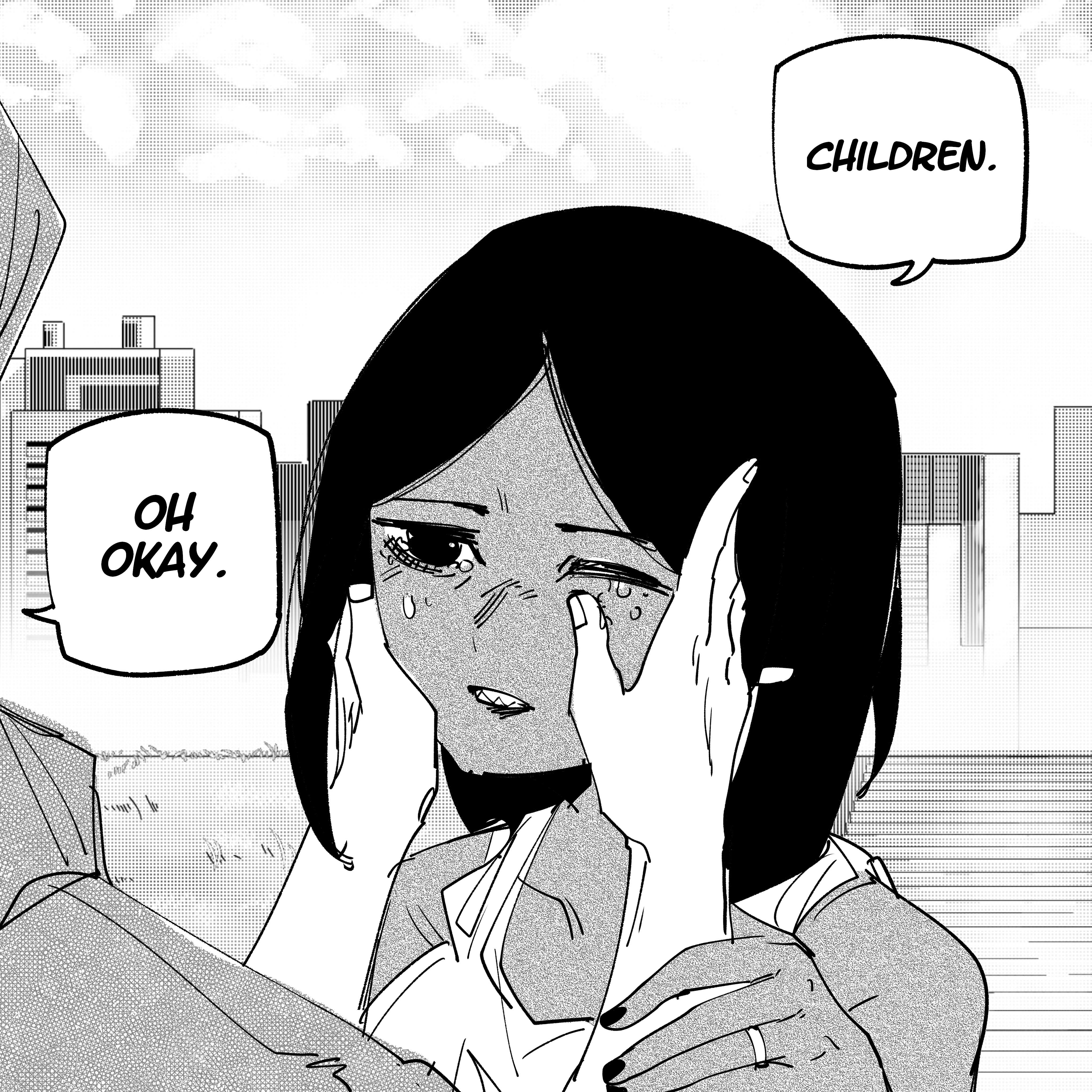 Page 4 of Chapter 104