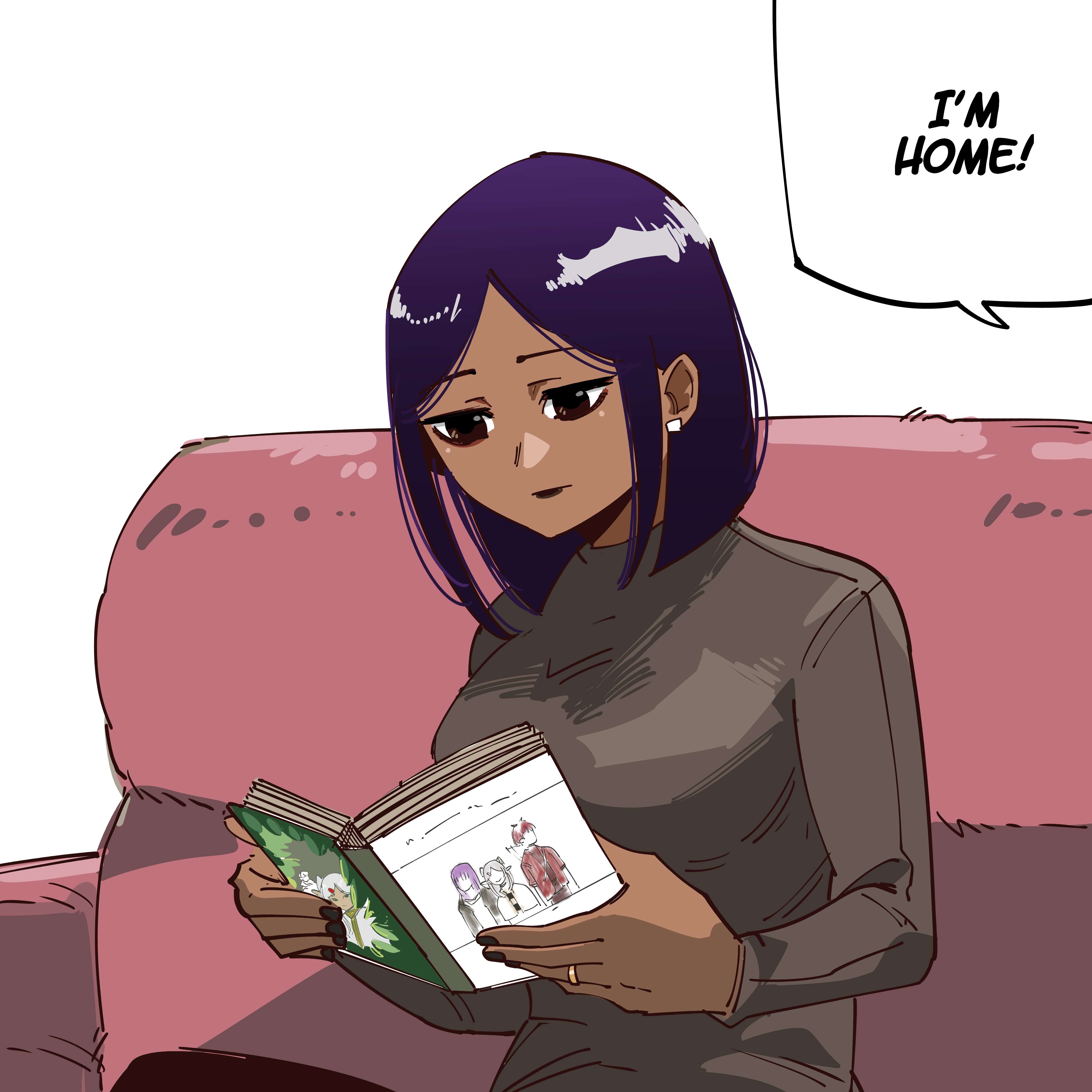 Page 1 of Chapter 105
