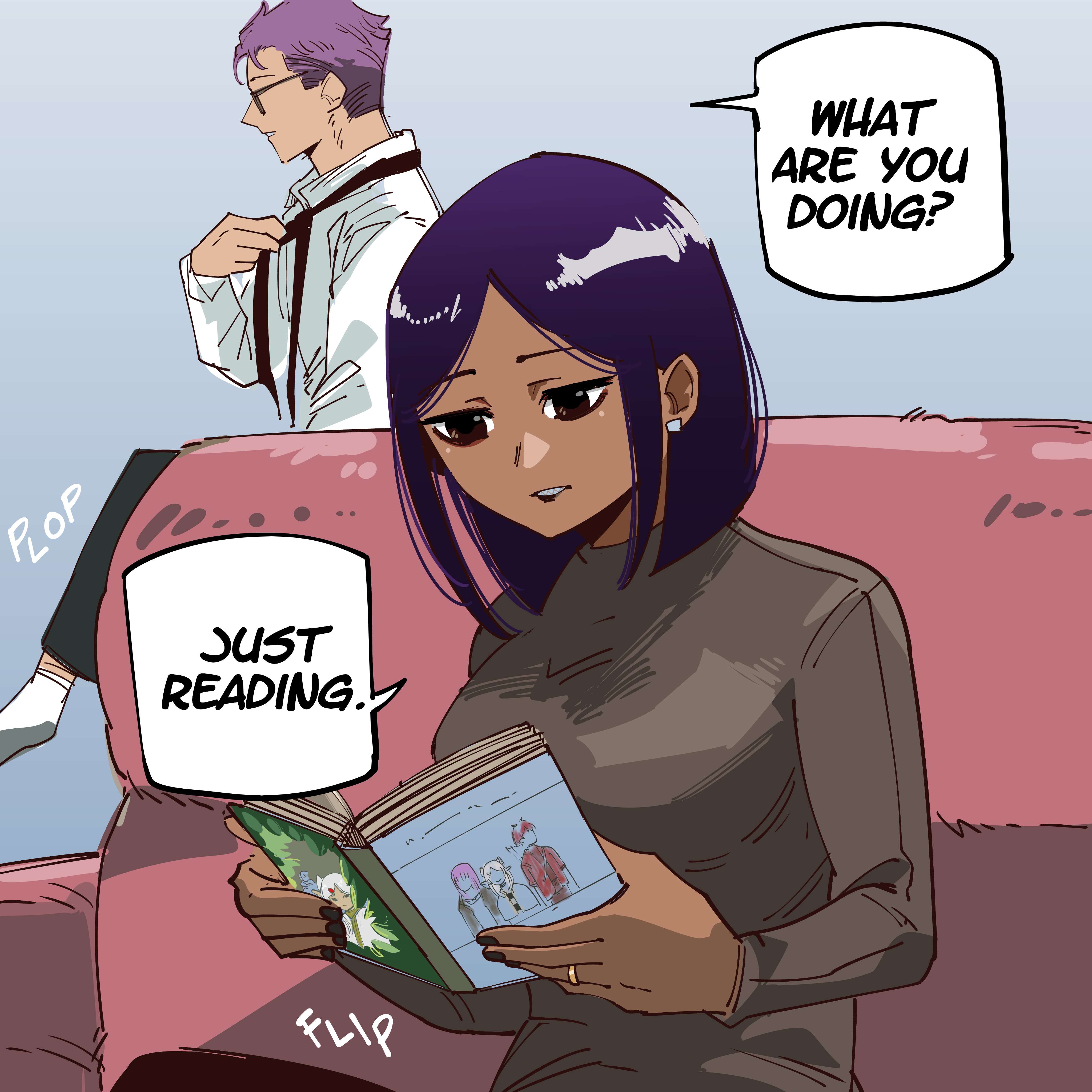 Page 2 of Chapter 105