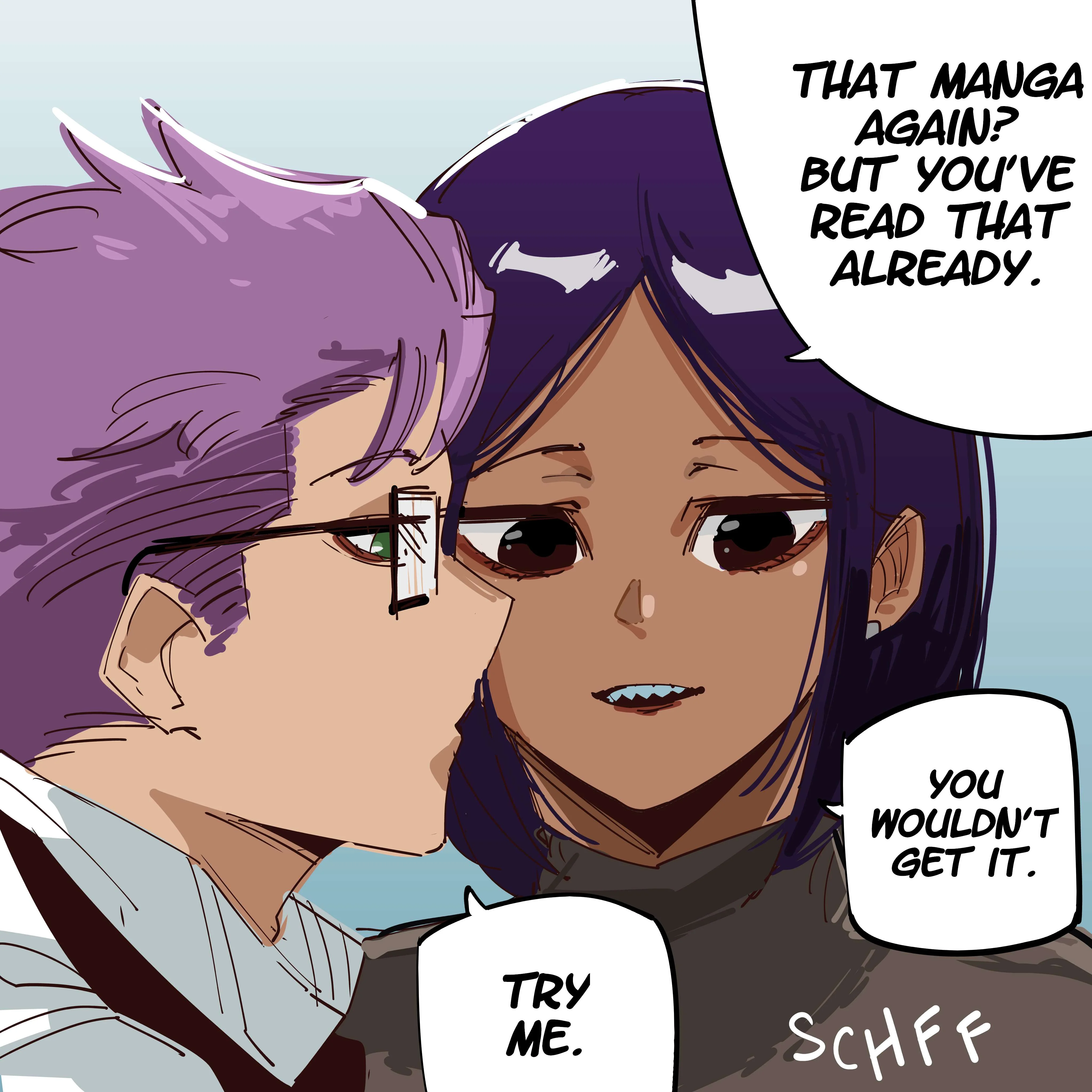Page 3 of Chapter 105