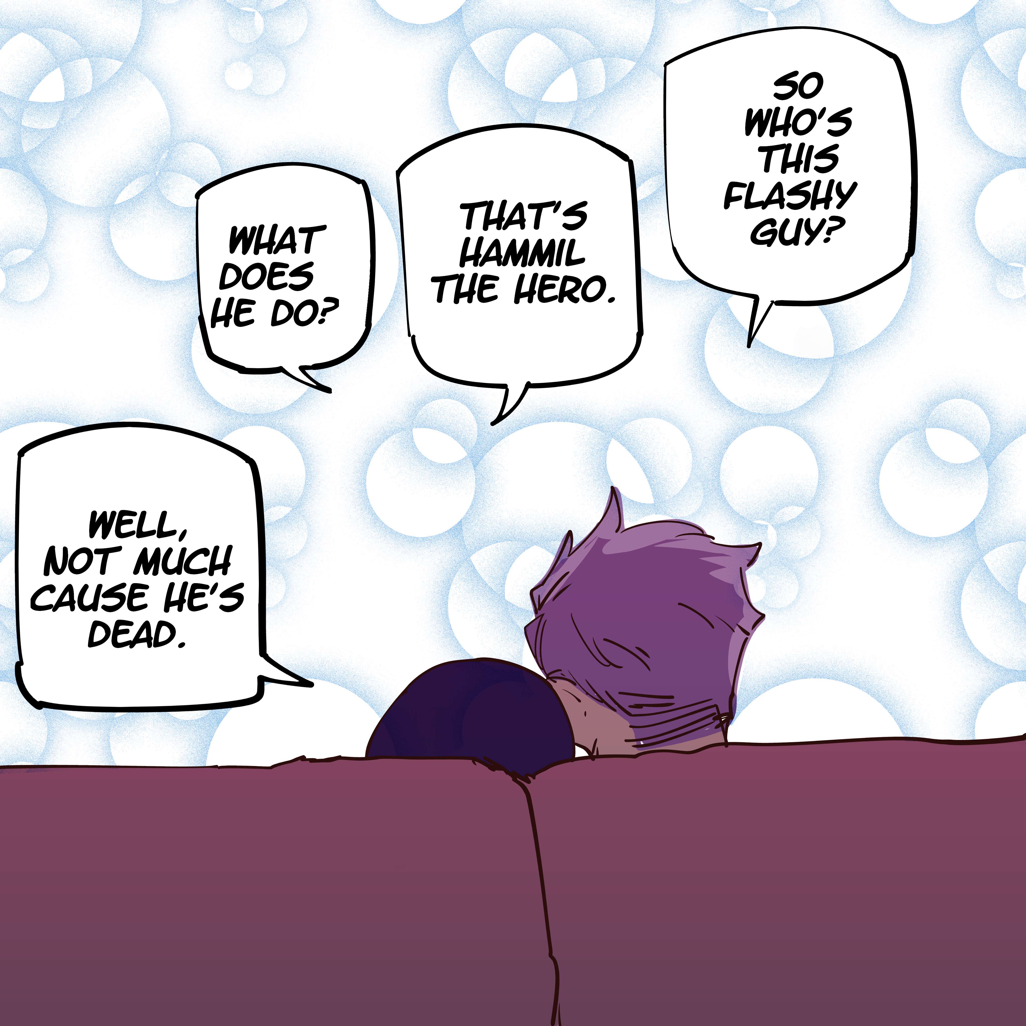 Page 4 of Chapter 105