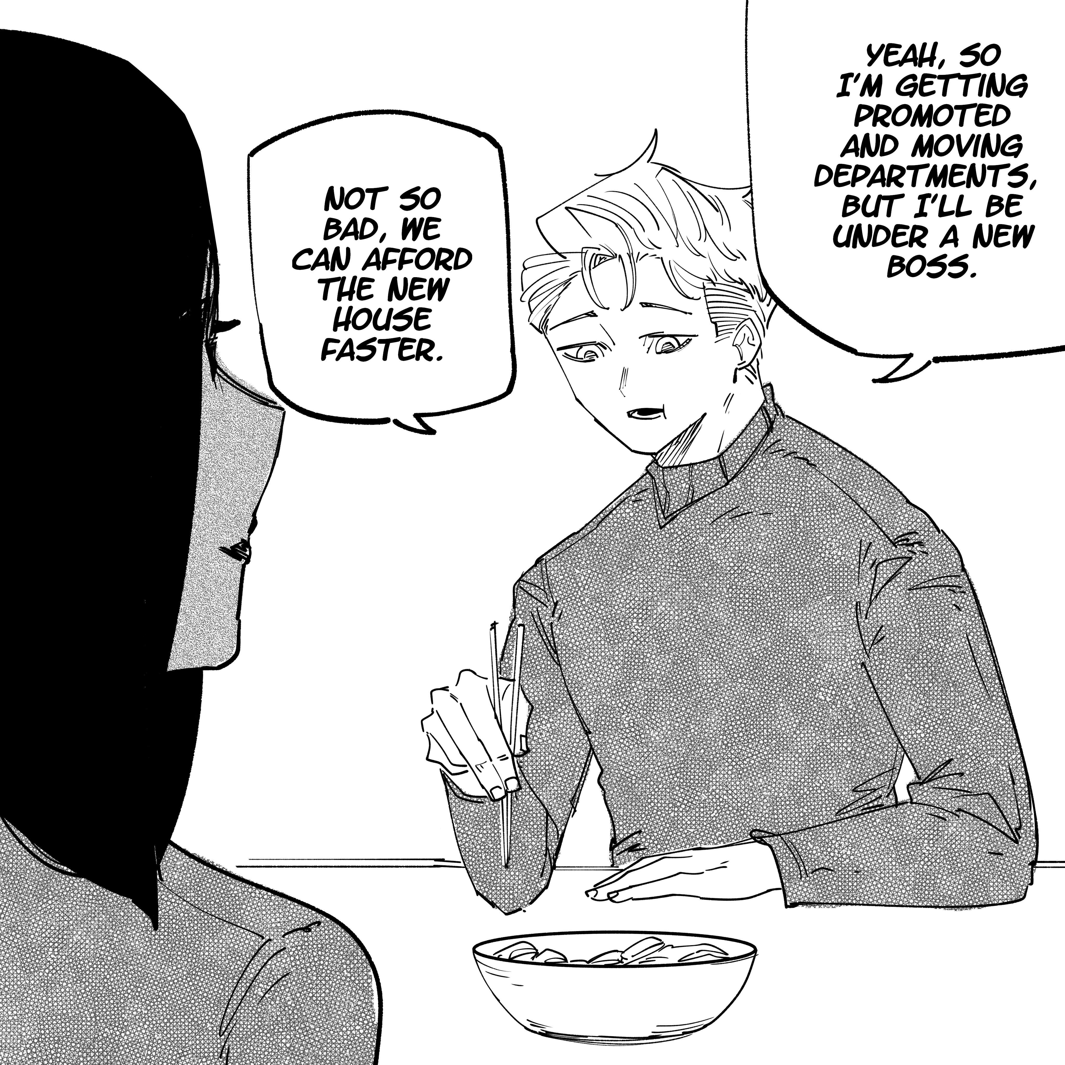 Page 1 of Chapter 106