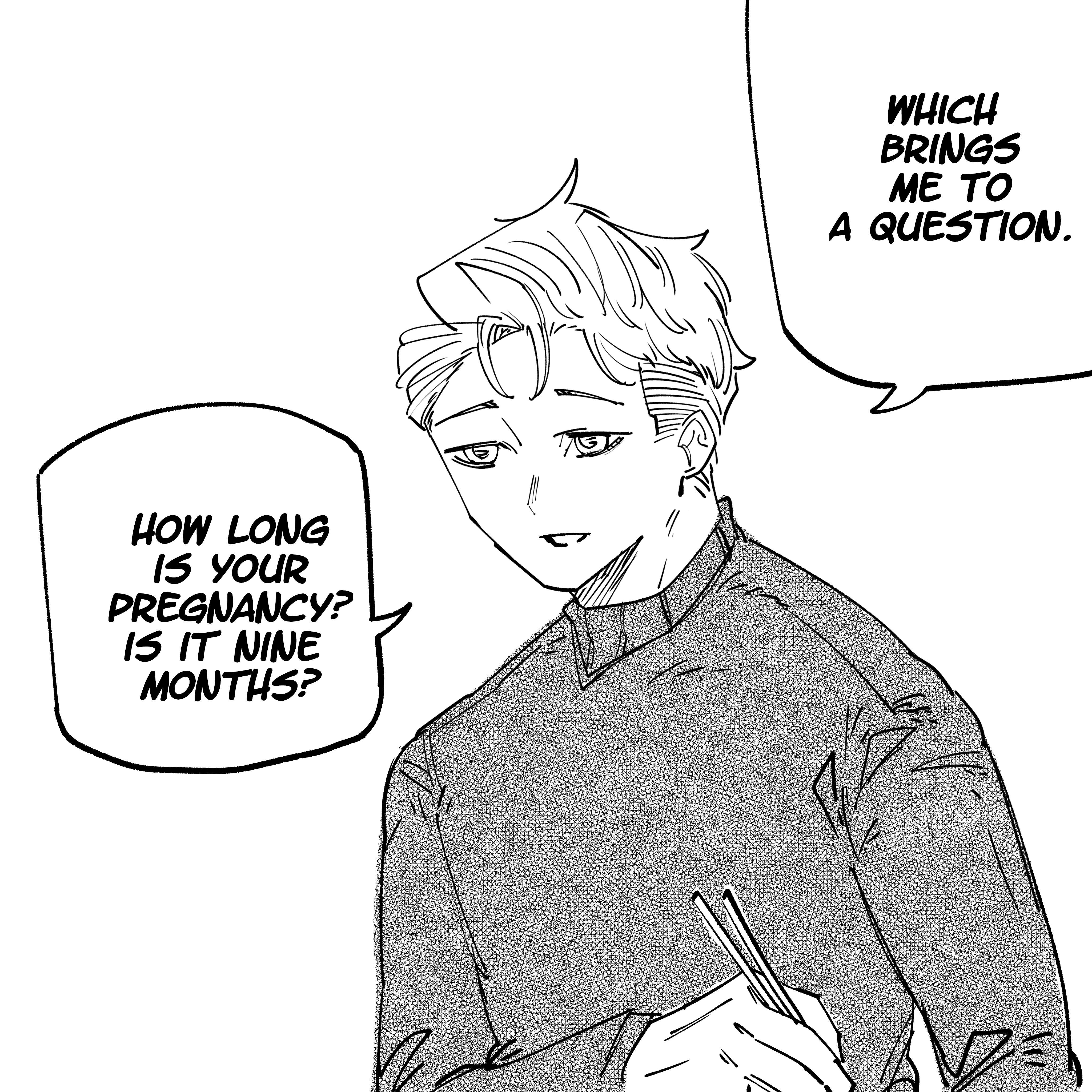 Page 2 of Chapter 106