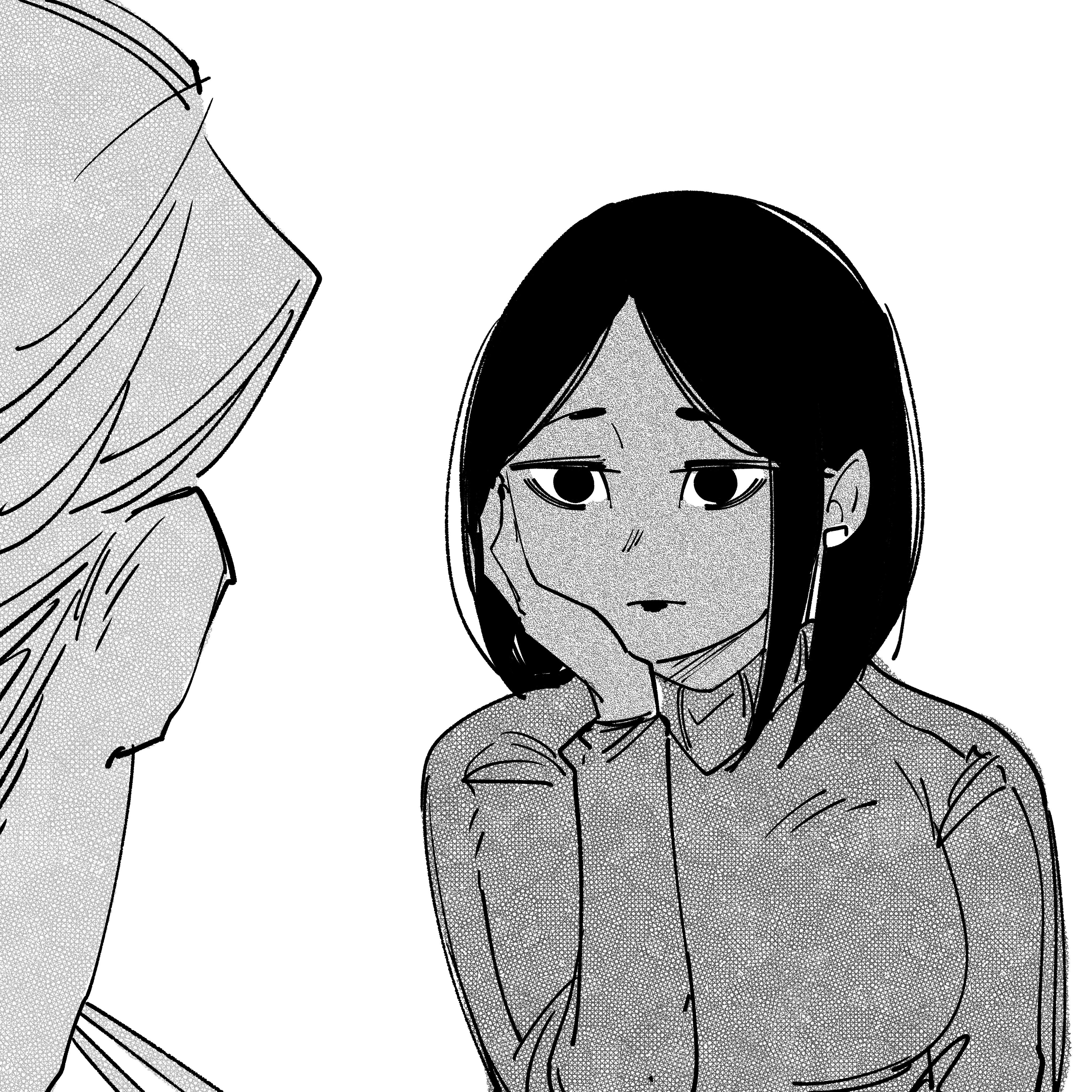 Page 3 of Chapter 106