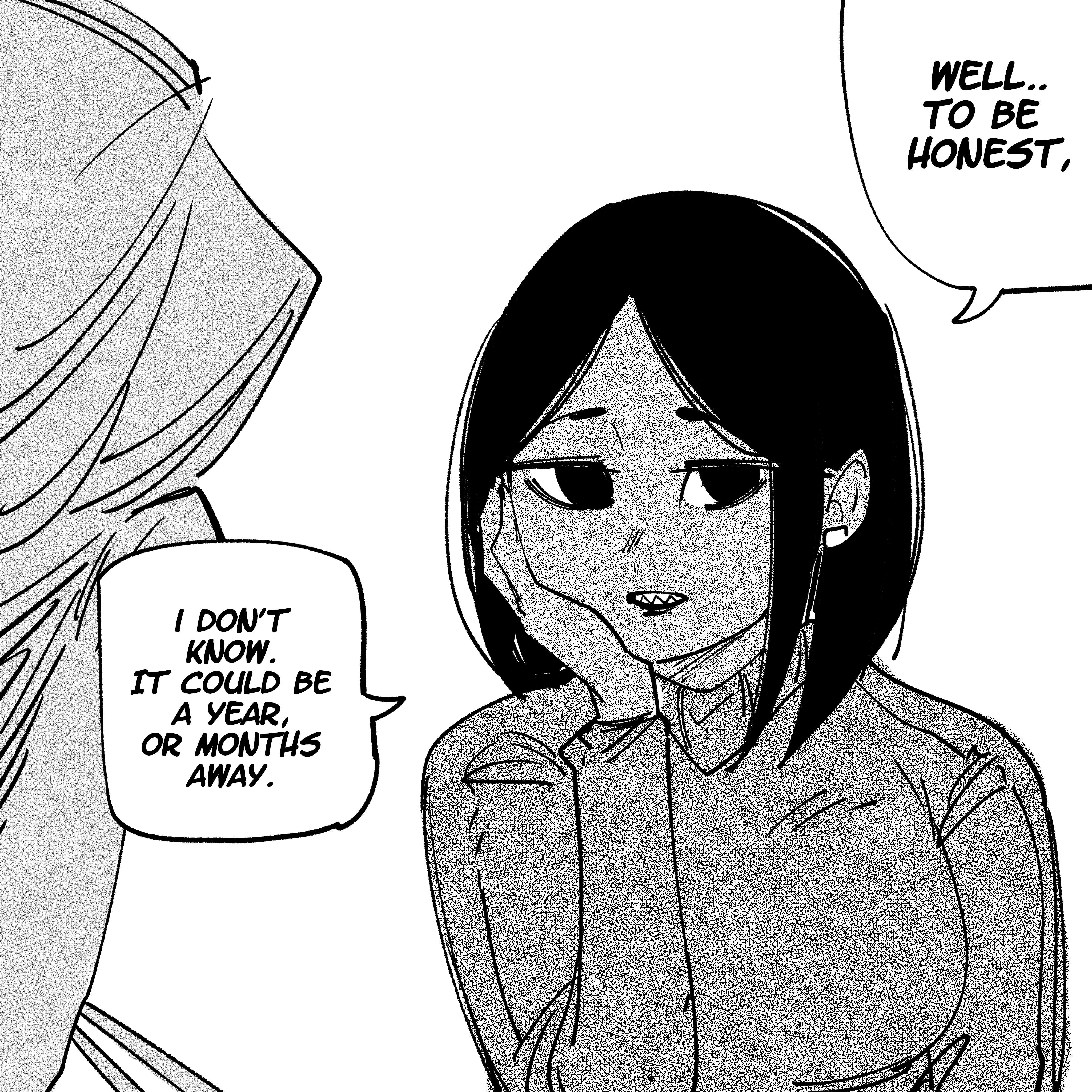 Page 4 of Chapter 106