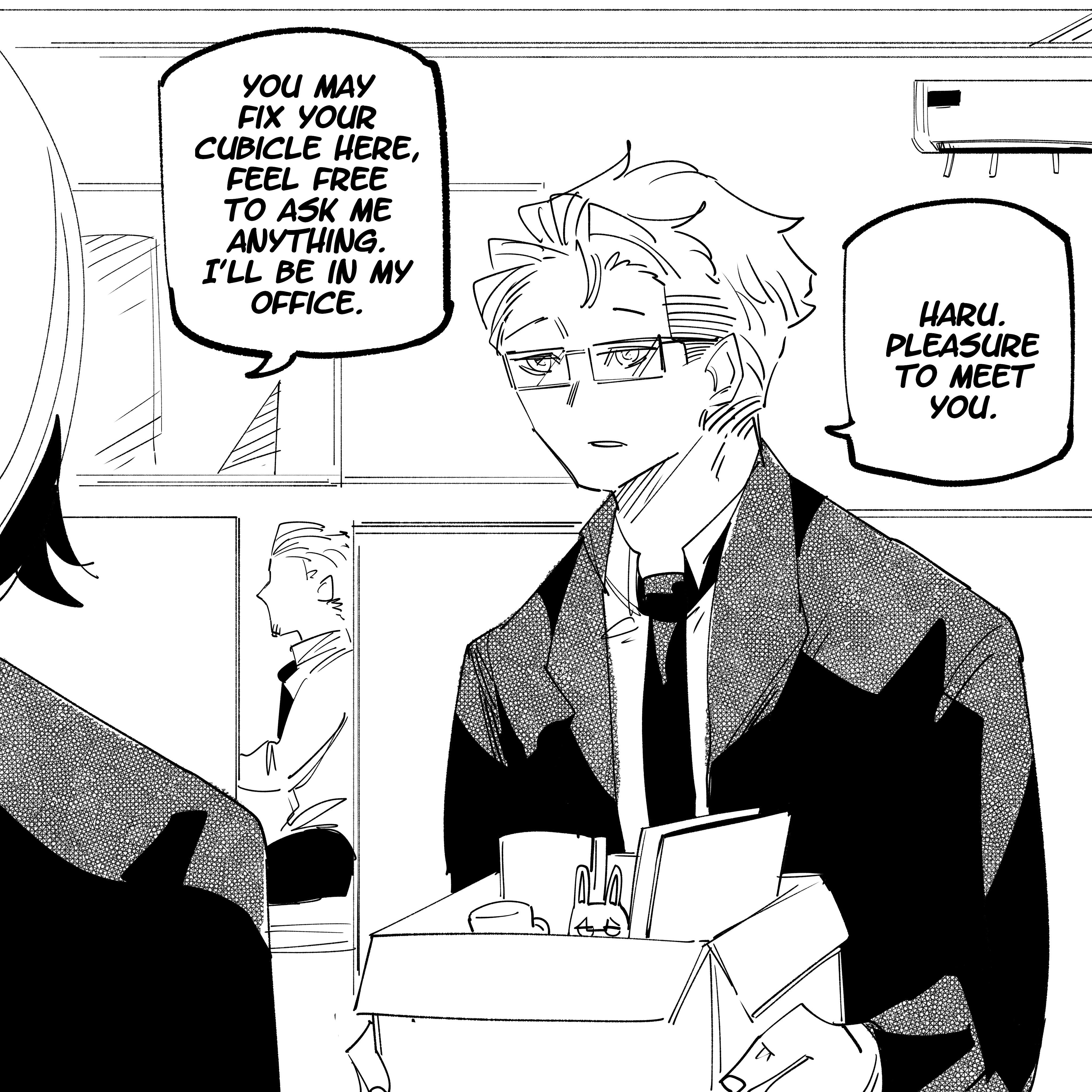 Page 2 of Chapter 107