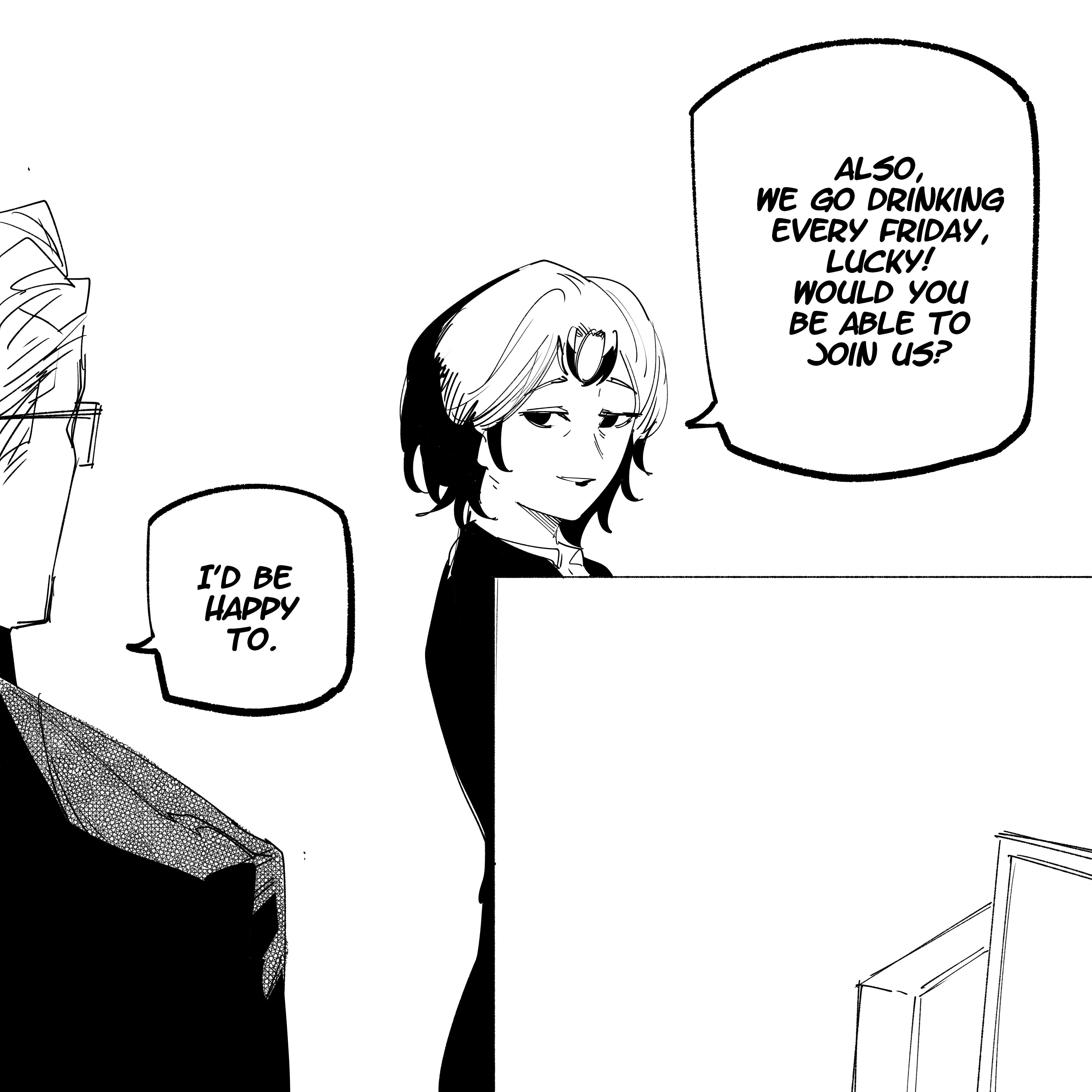 Page 3 of Chapter 107