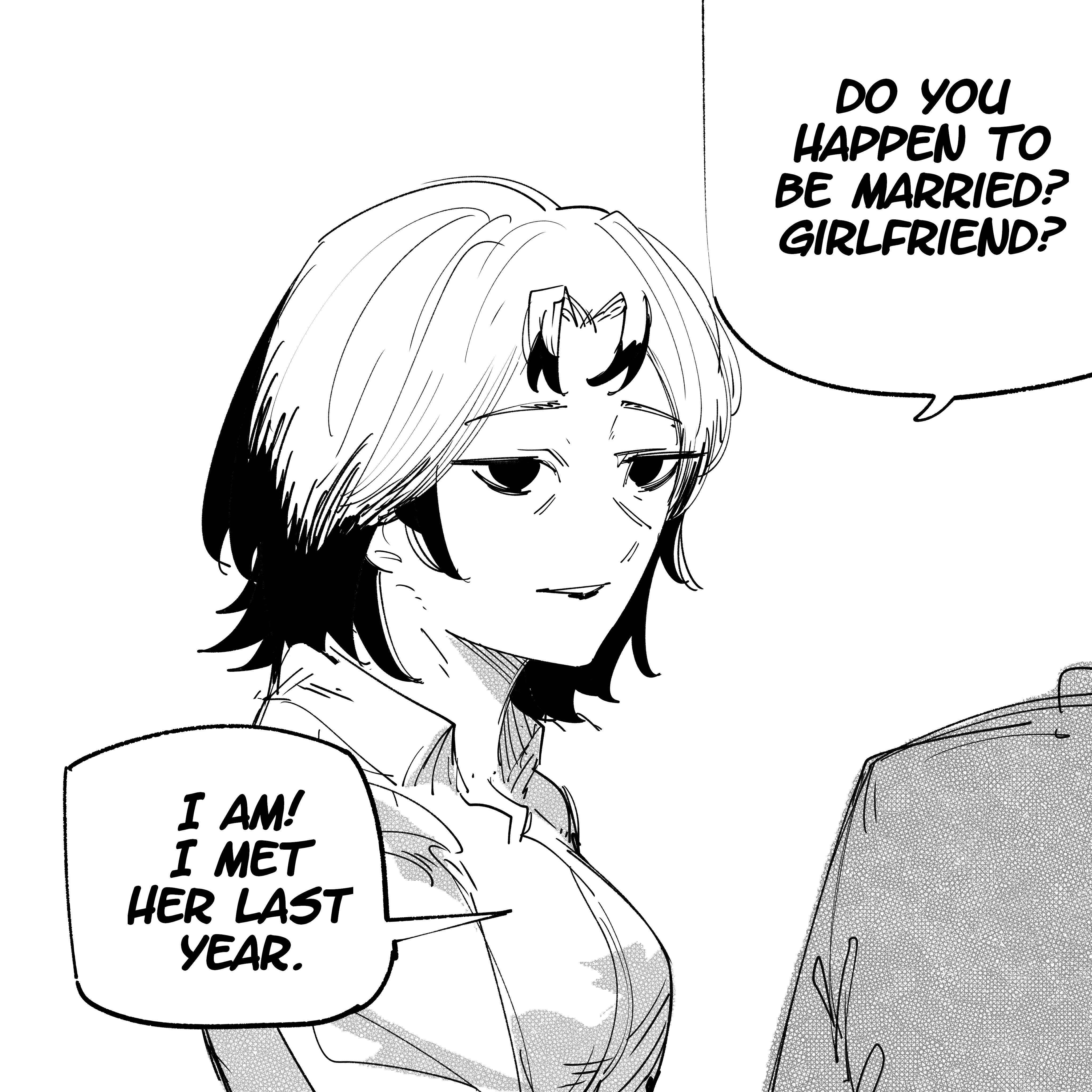 Page 2 of Chapter 108