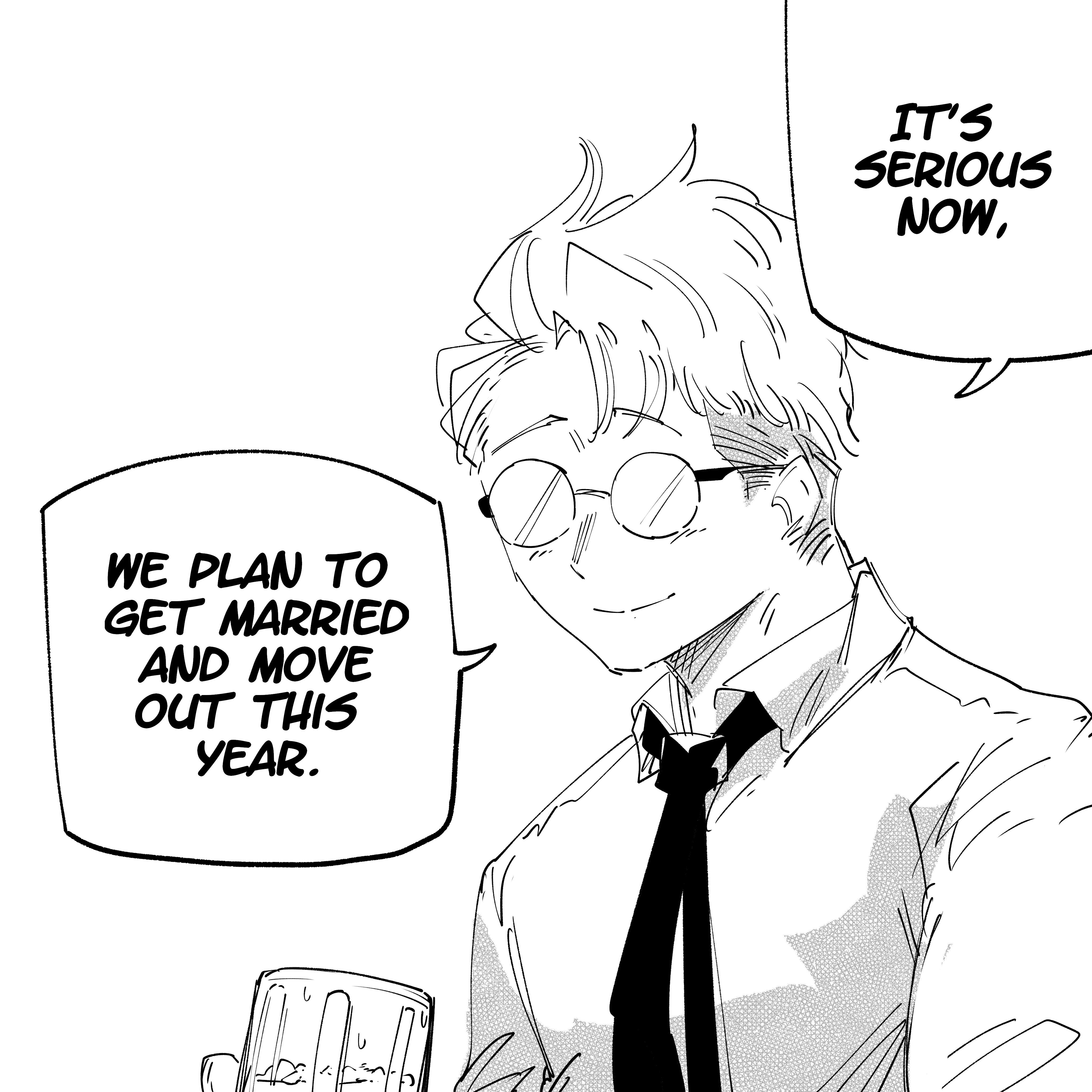 Page 3 of Chapter 108