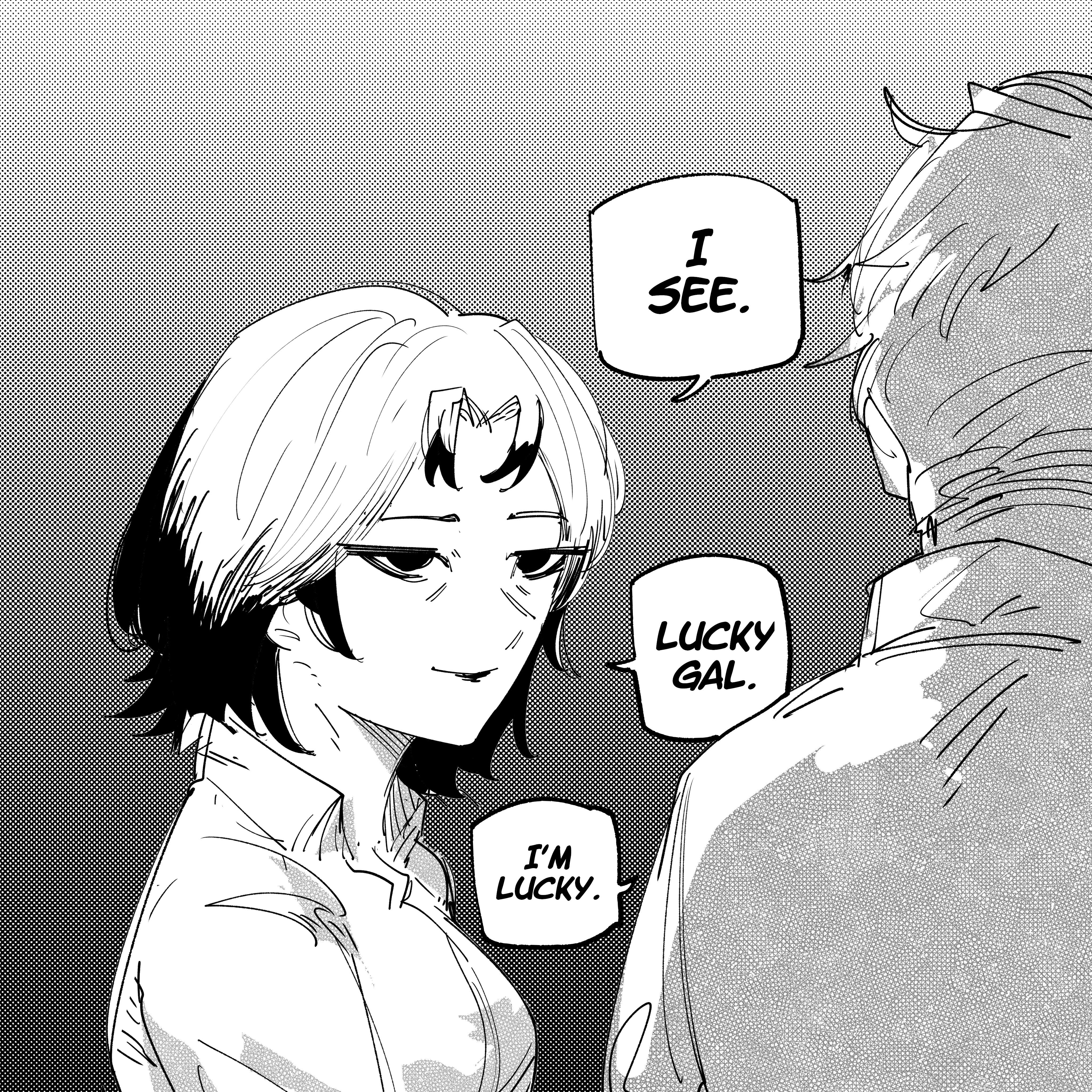 Page 4 of Chapter 108