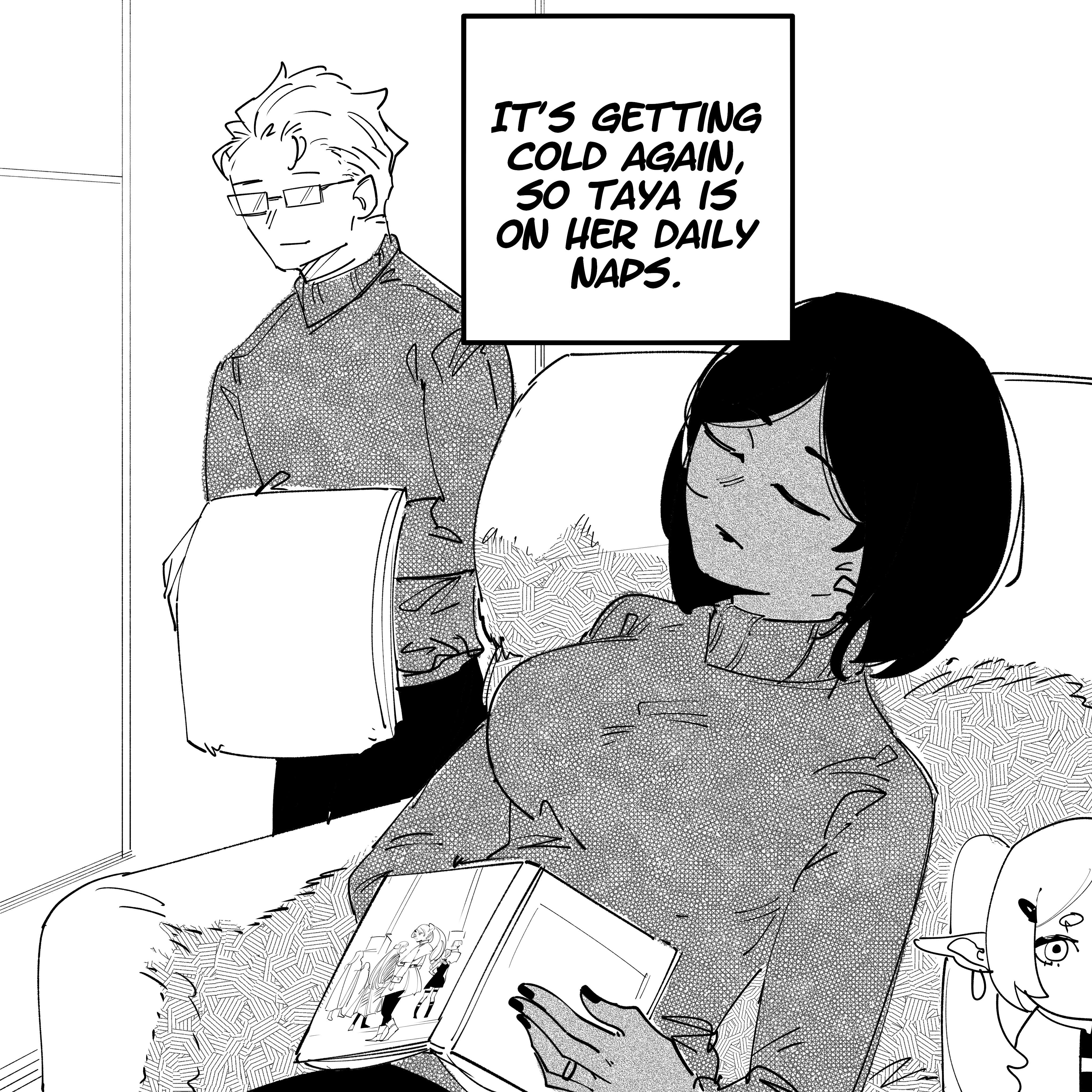 Page 1 of Chapter 109