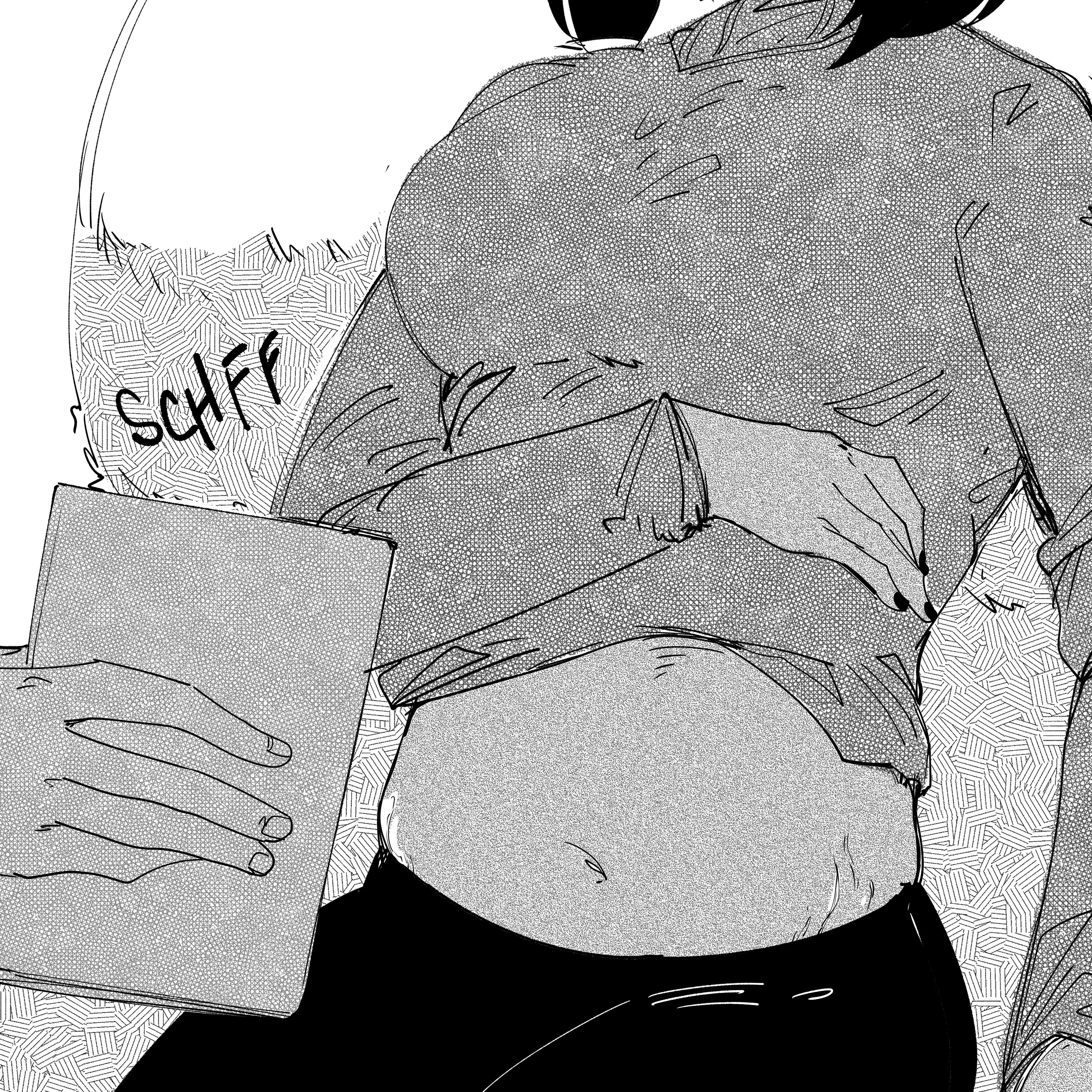 Page 2 of Chapter 109