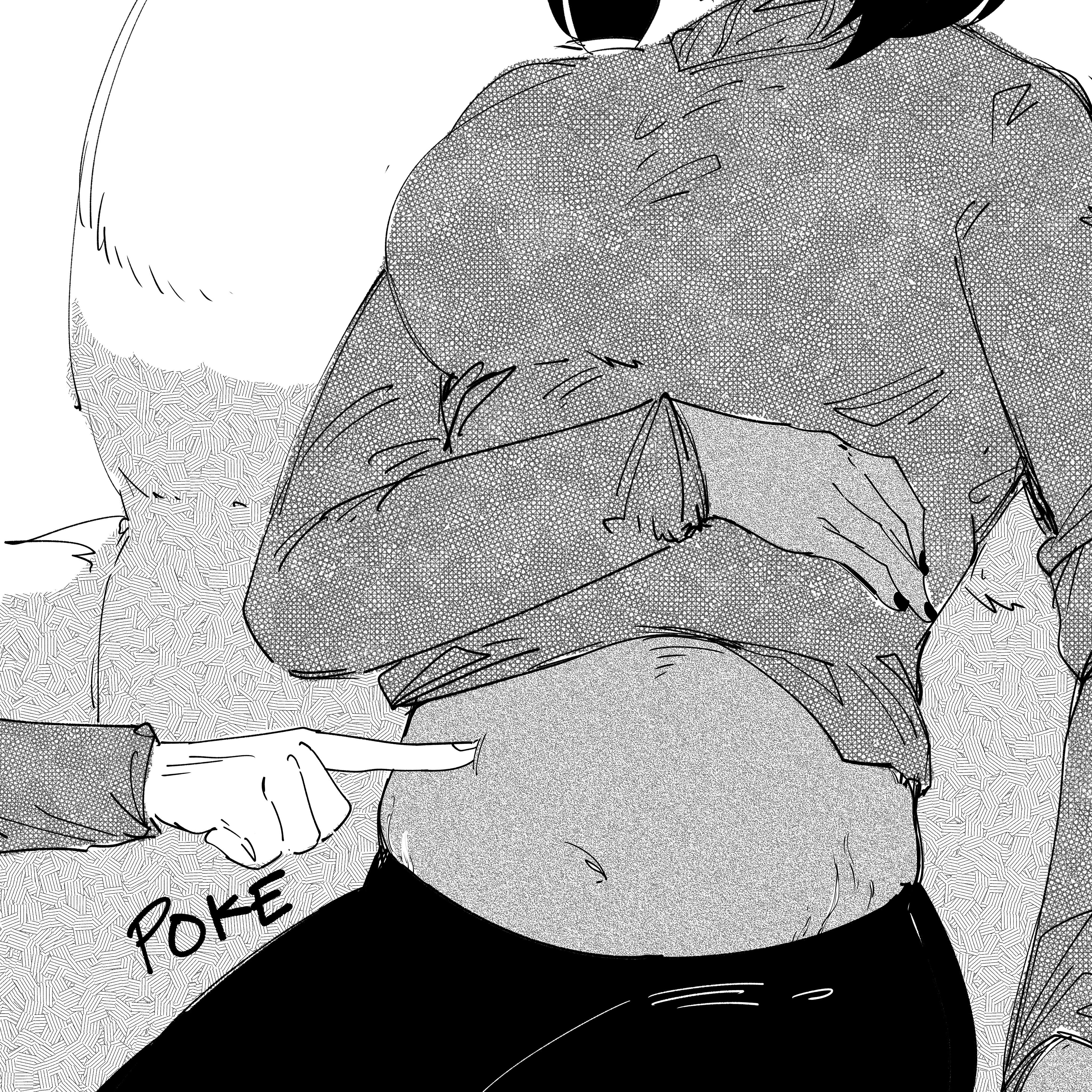 Page 3 of Chapter 109
