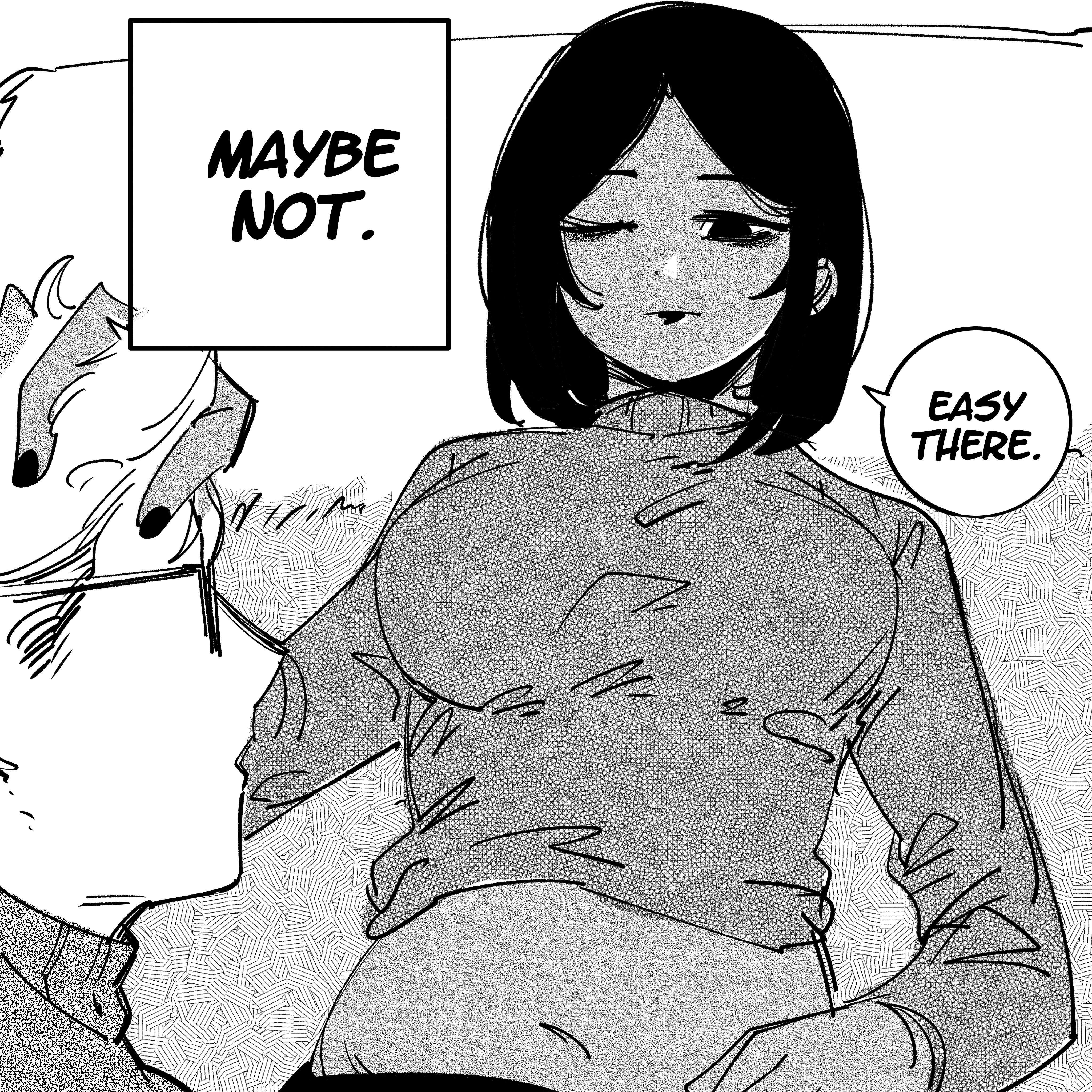 Page 4 of Chapter 109