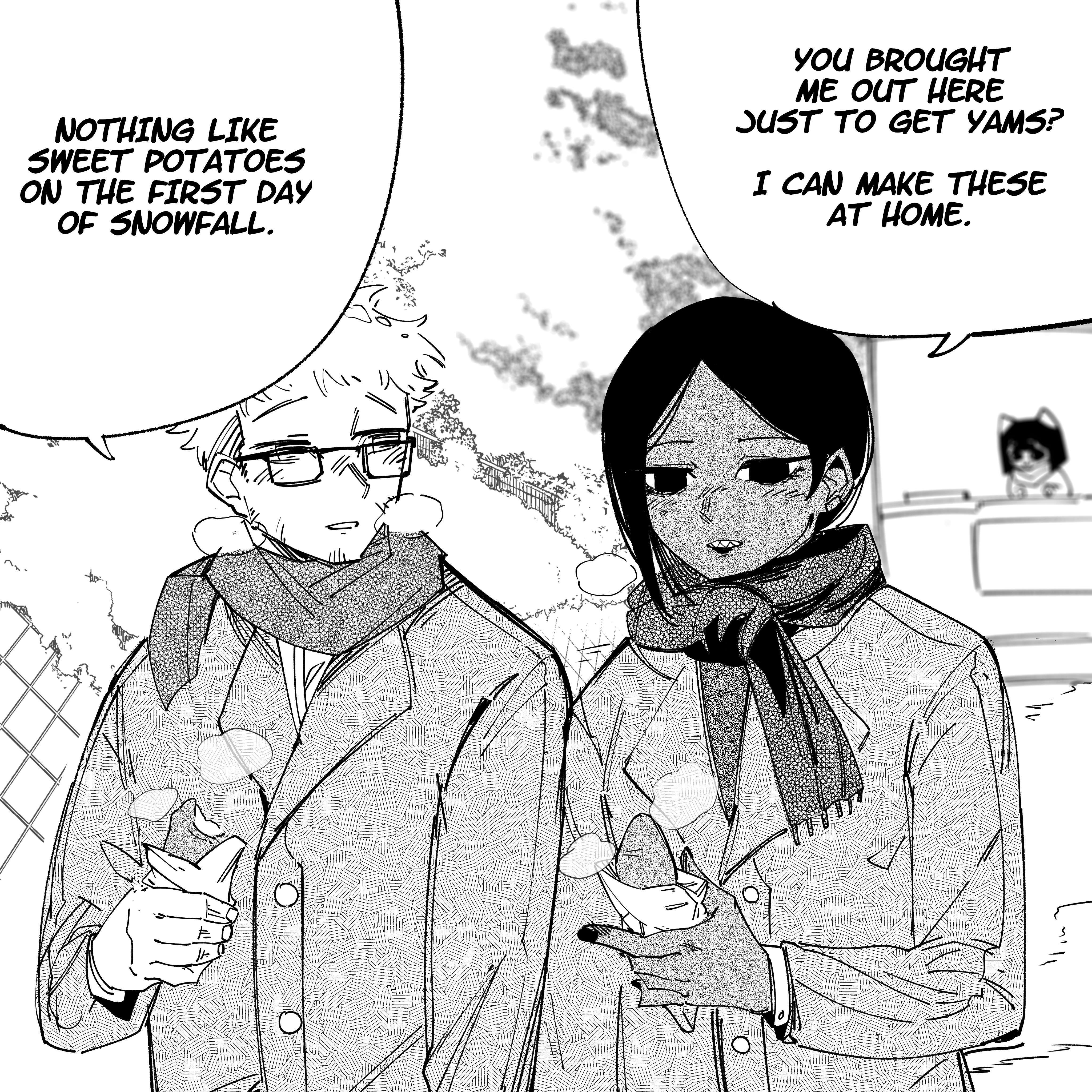 Page 1 of Chapter 11