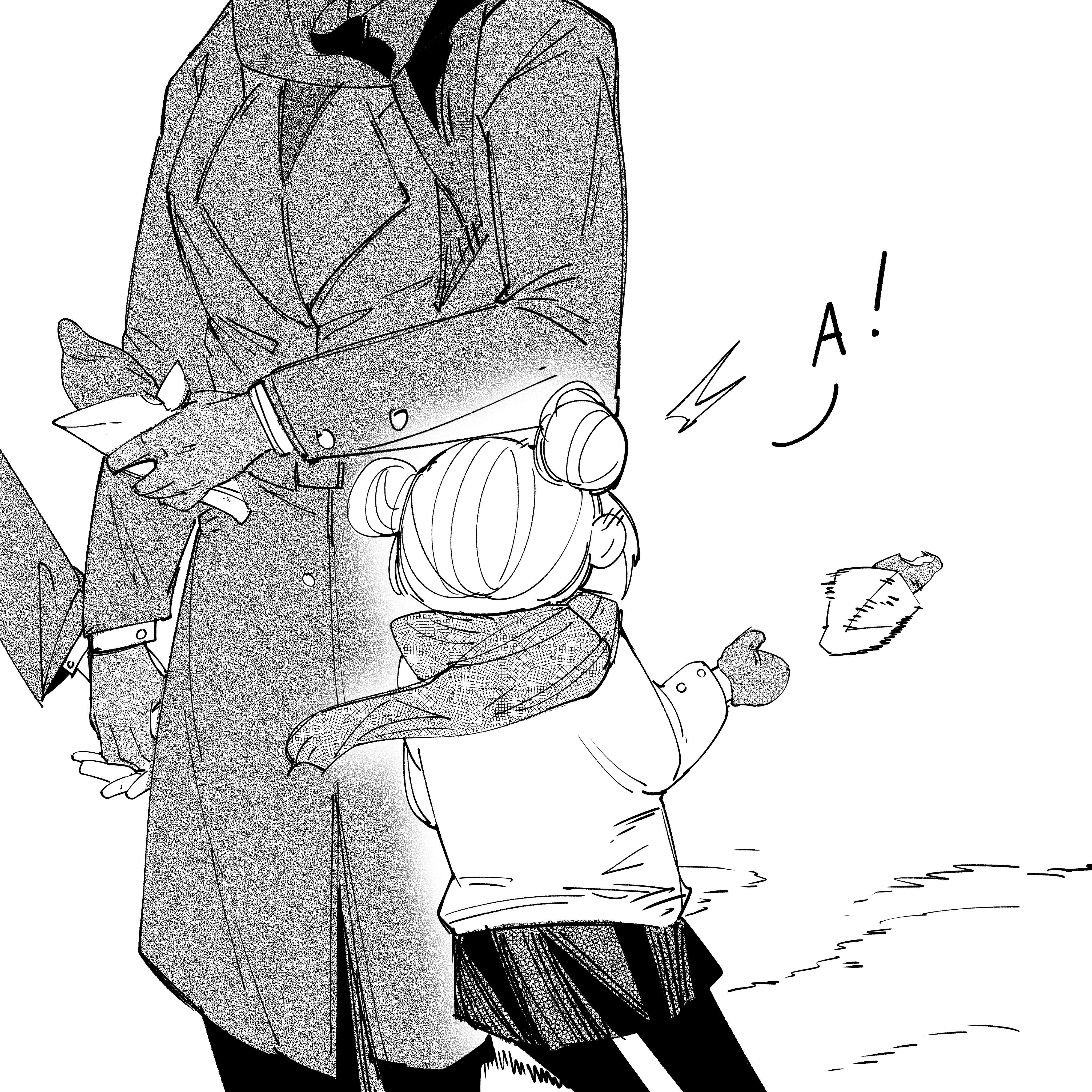 Page 2 of Chapter 11
