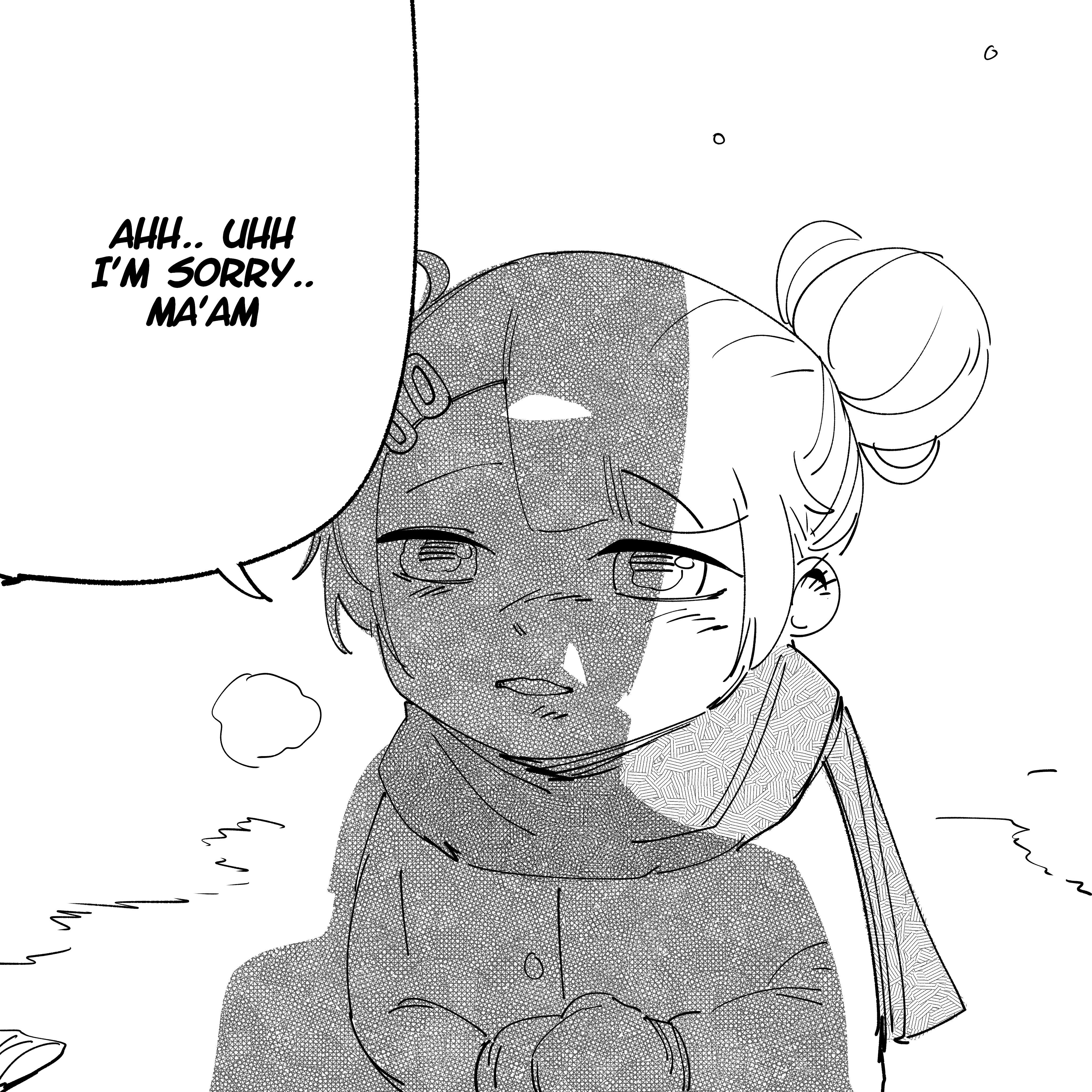 Page 3 of Chapter 11