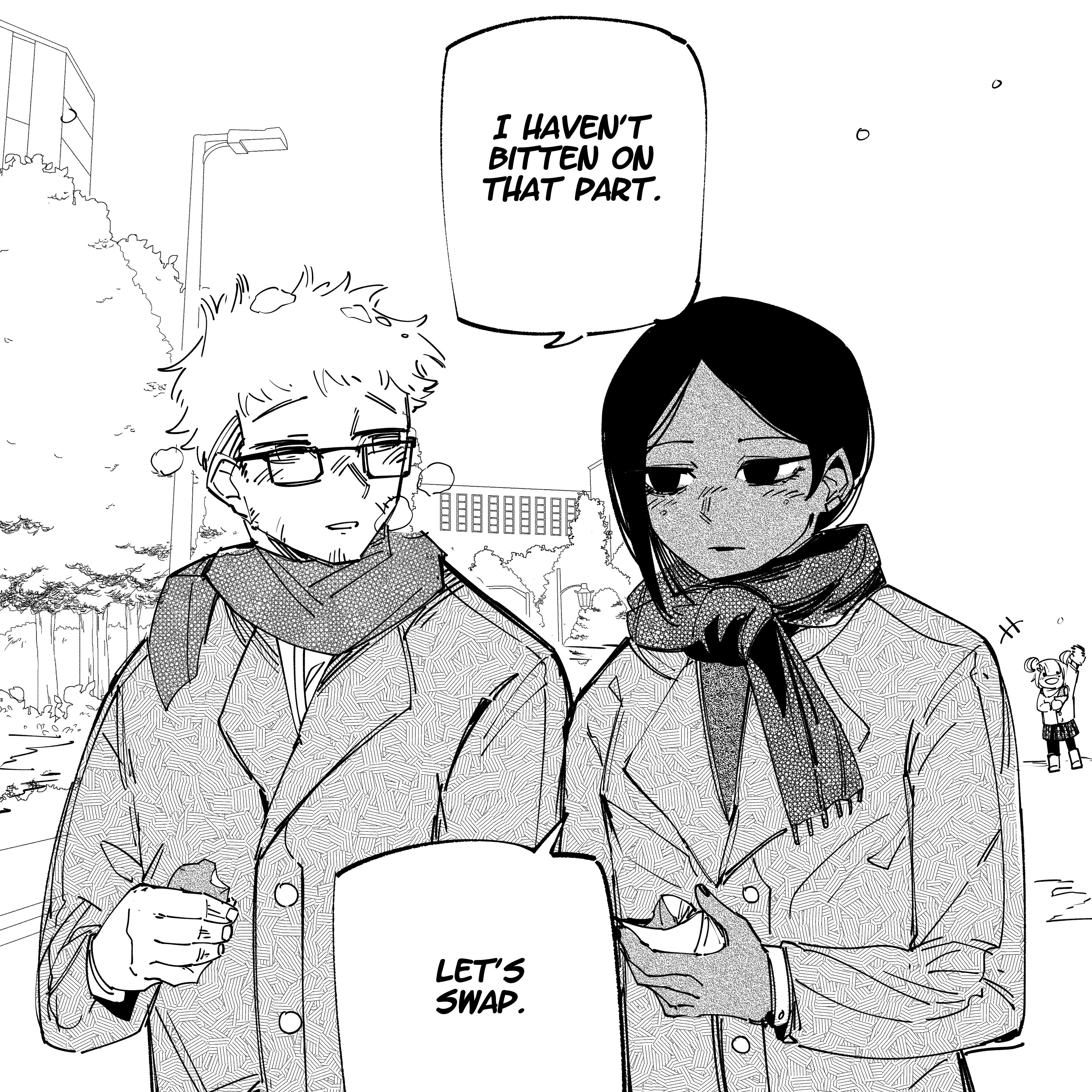 Page 4 of Chapter 11