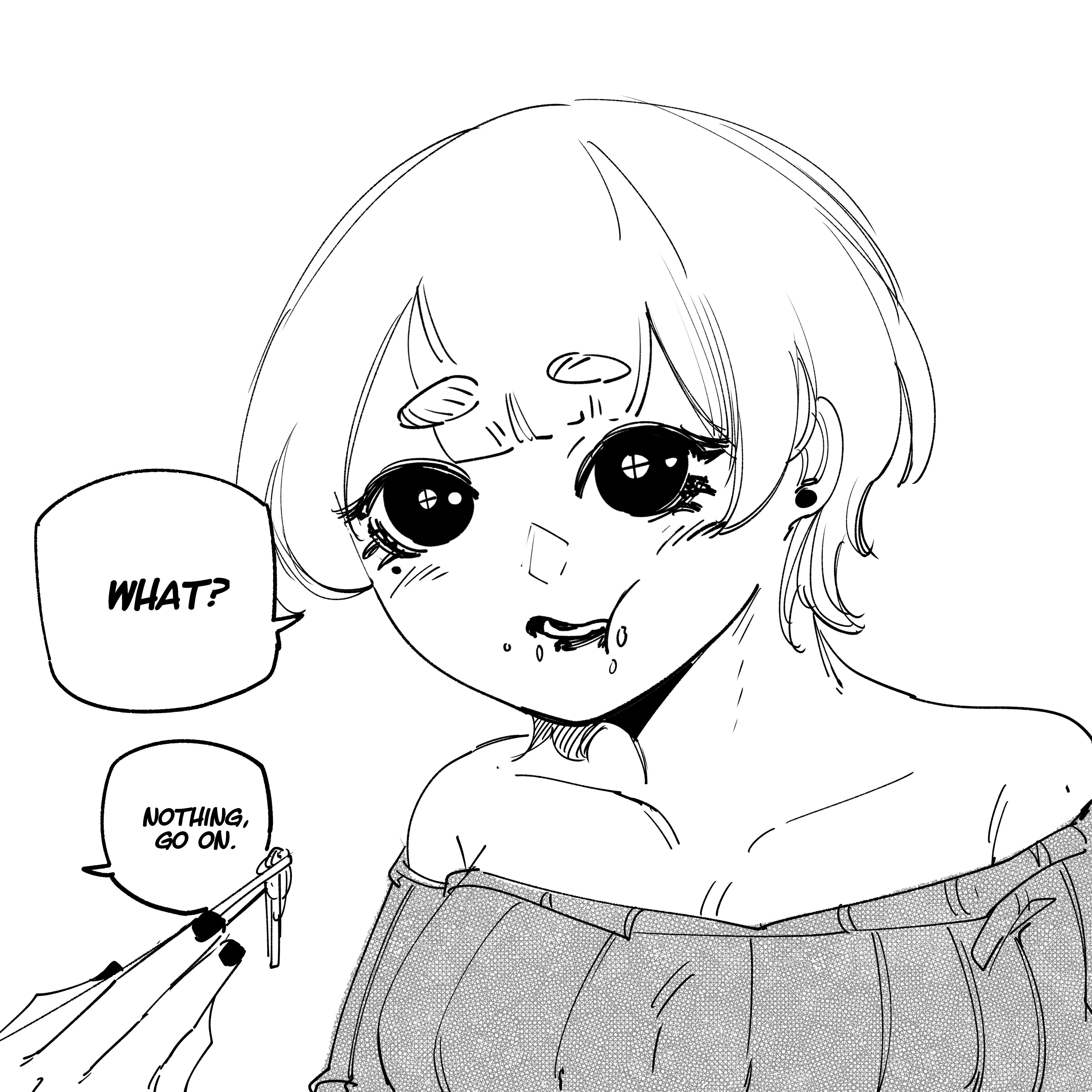 Page 2 of Chapter 110