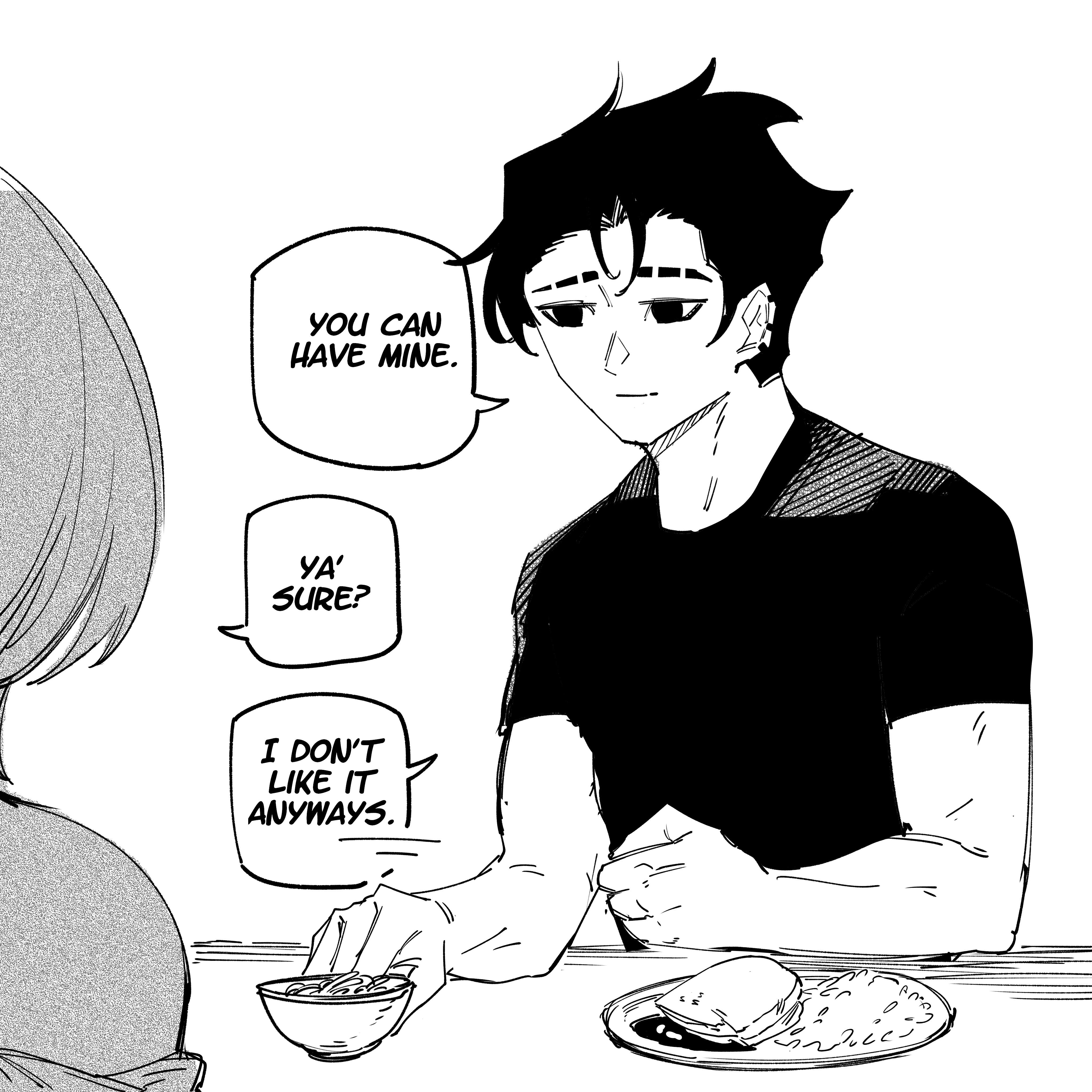 Page 3 of Chapter 110