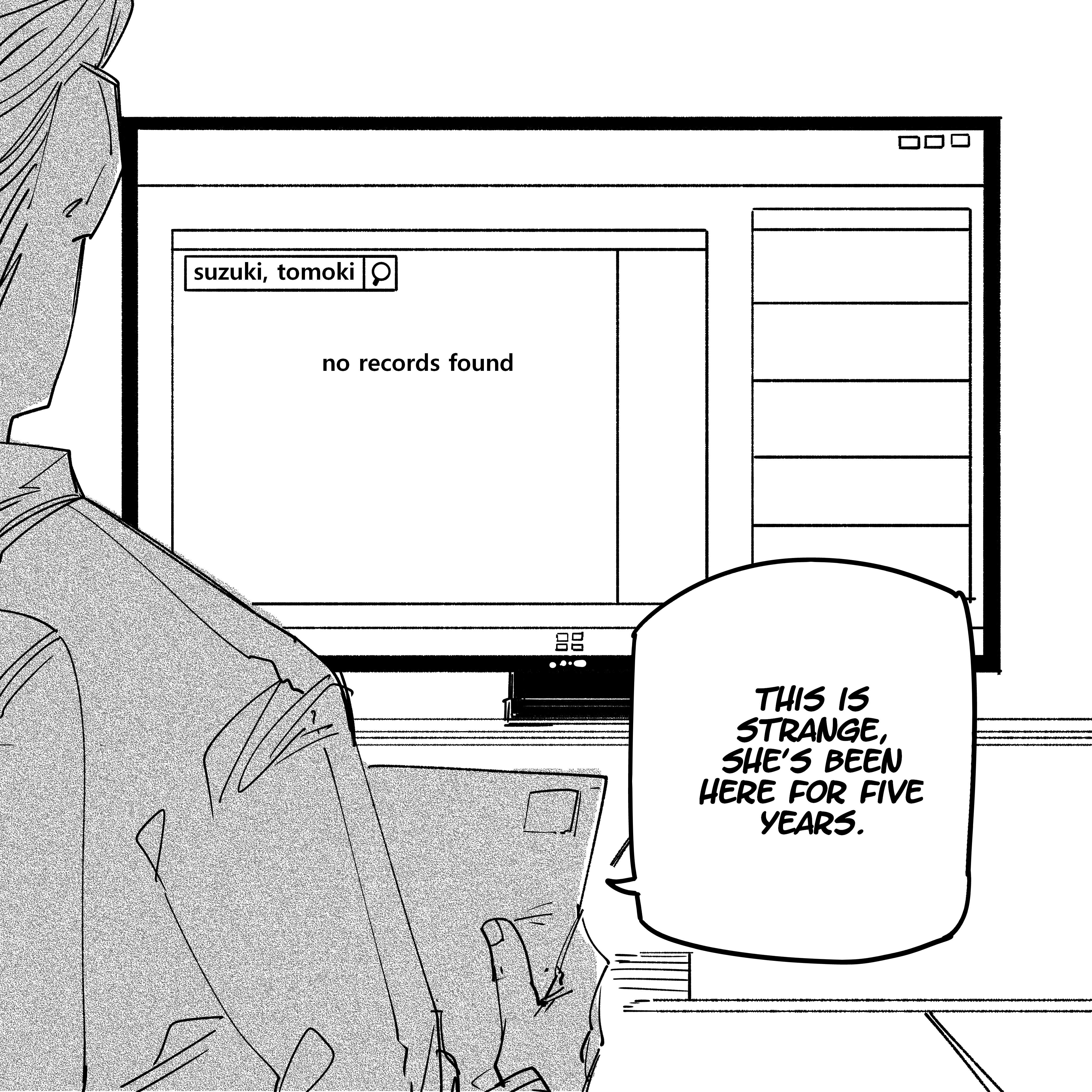 Page 2 of Chapter 111