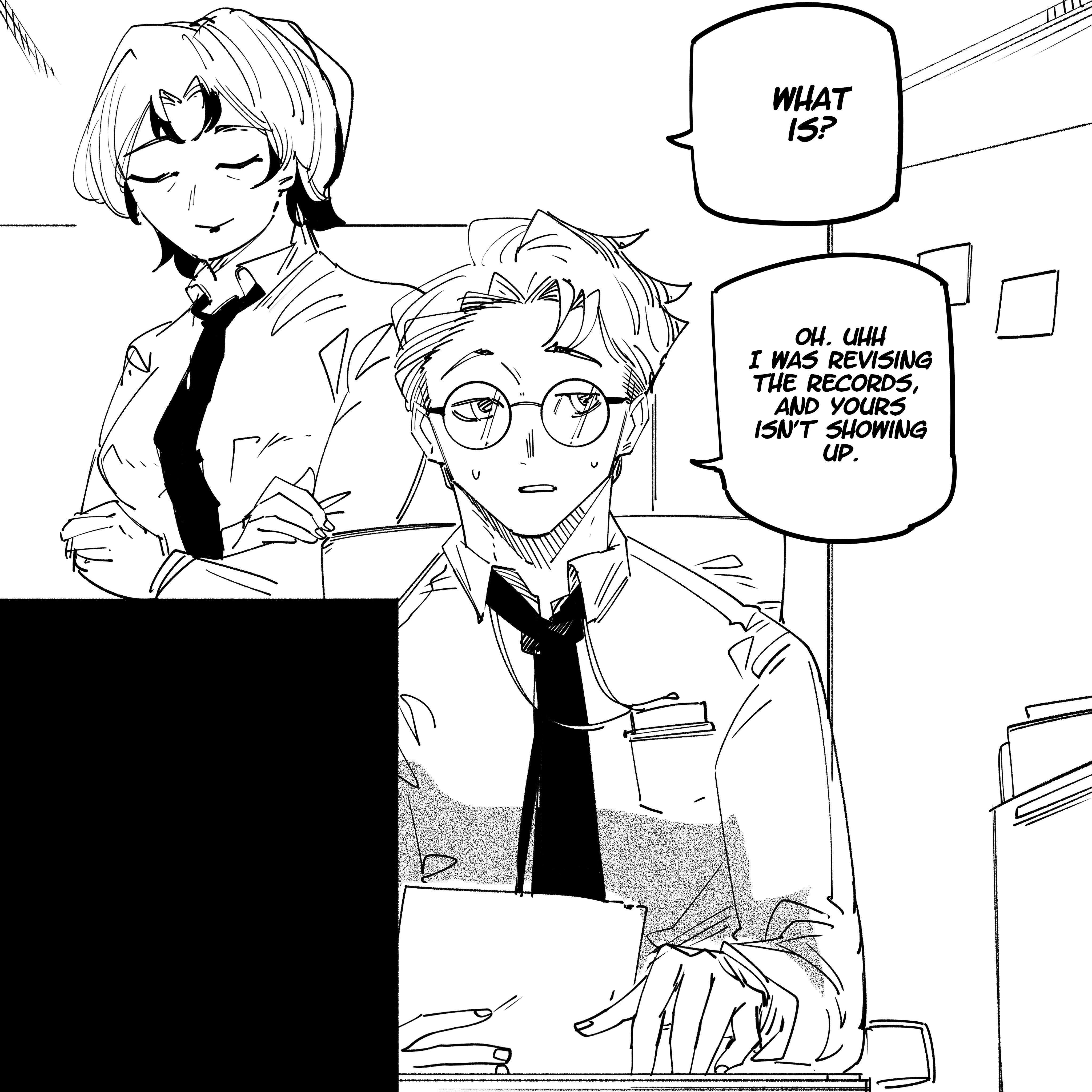 Page 3 of Chapter 111