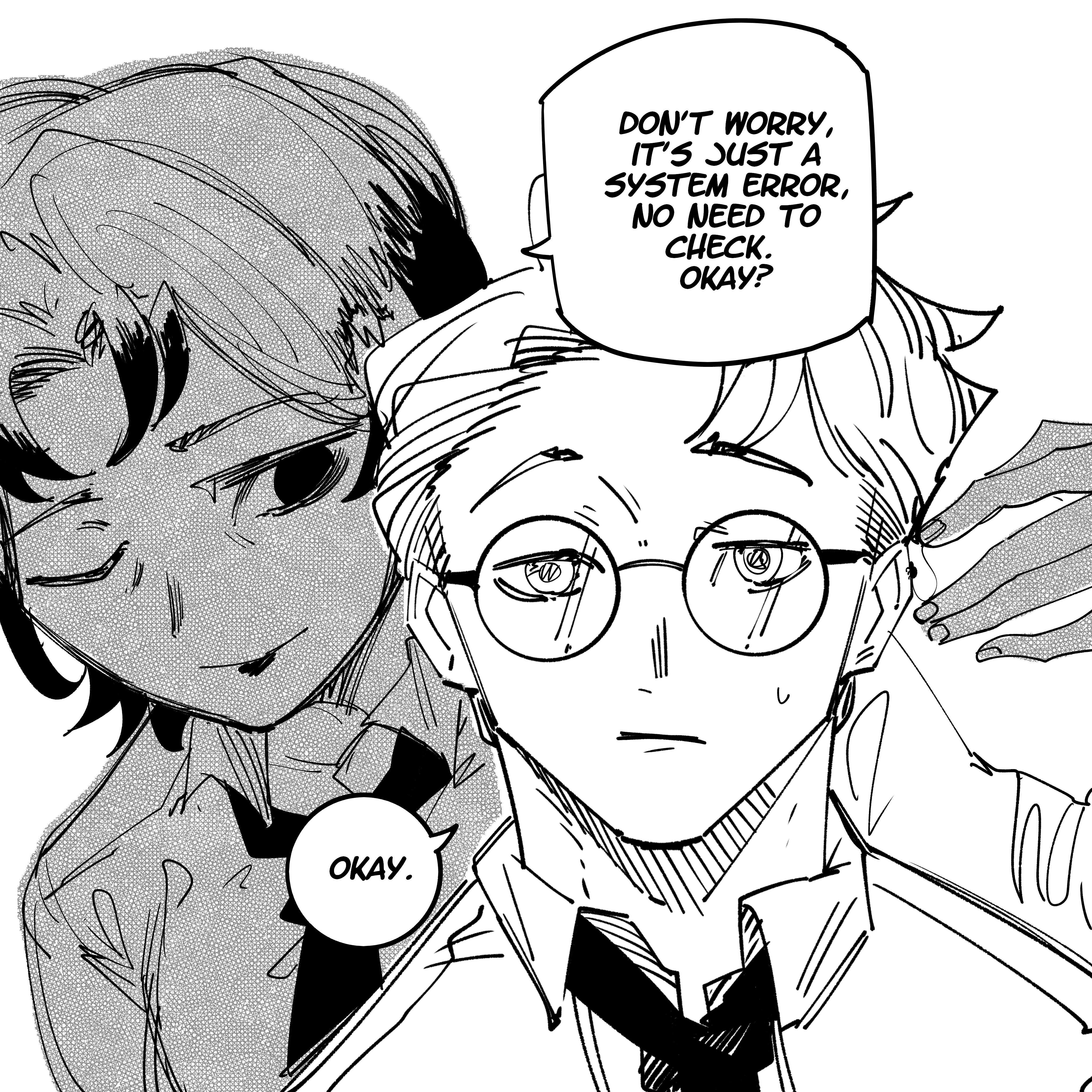 Page 4 of Chapter 111