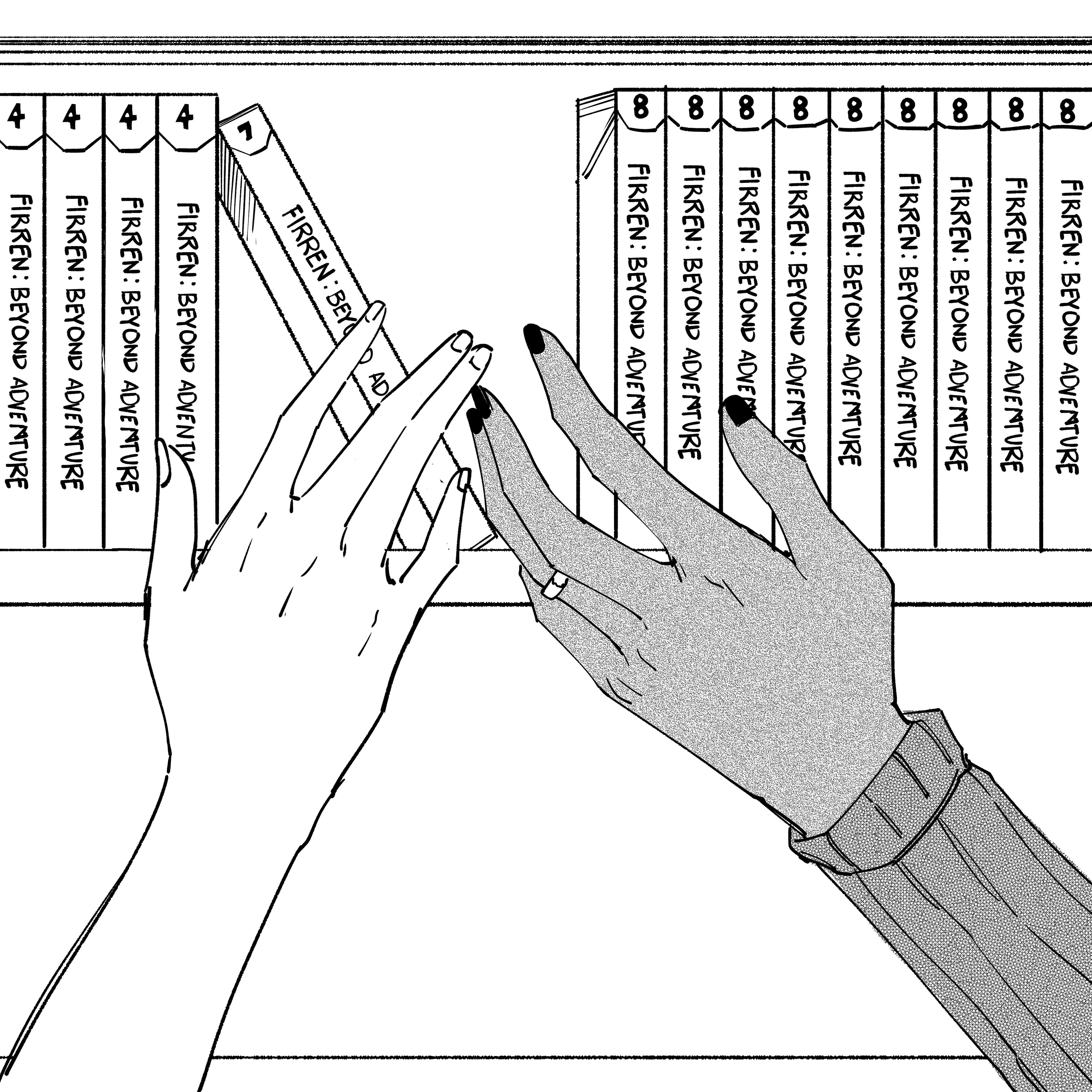 Page 1 of Chapter 112