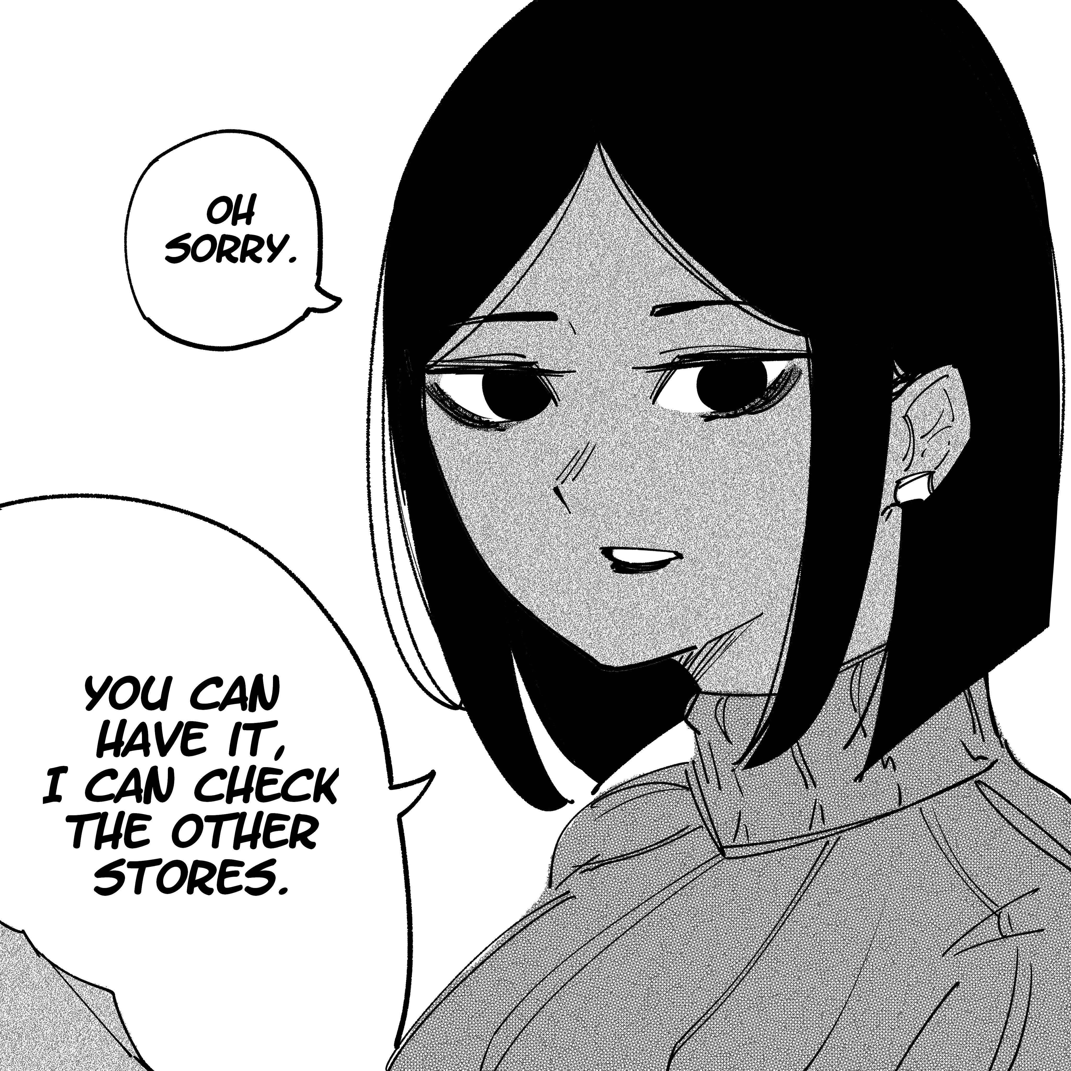 Page 2 of Chapter 112