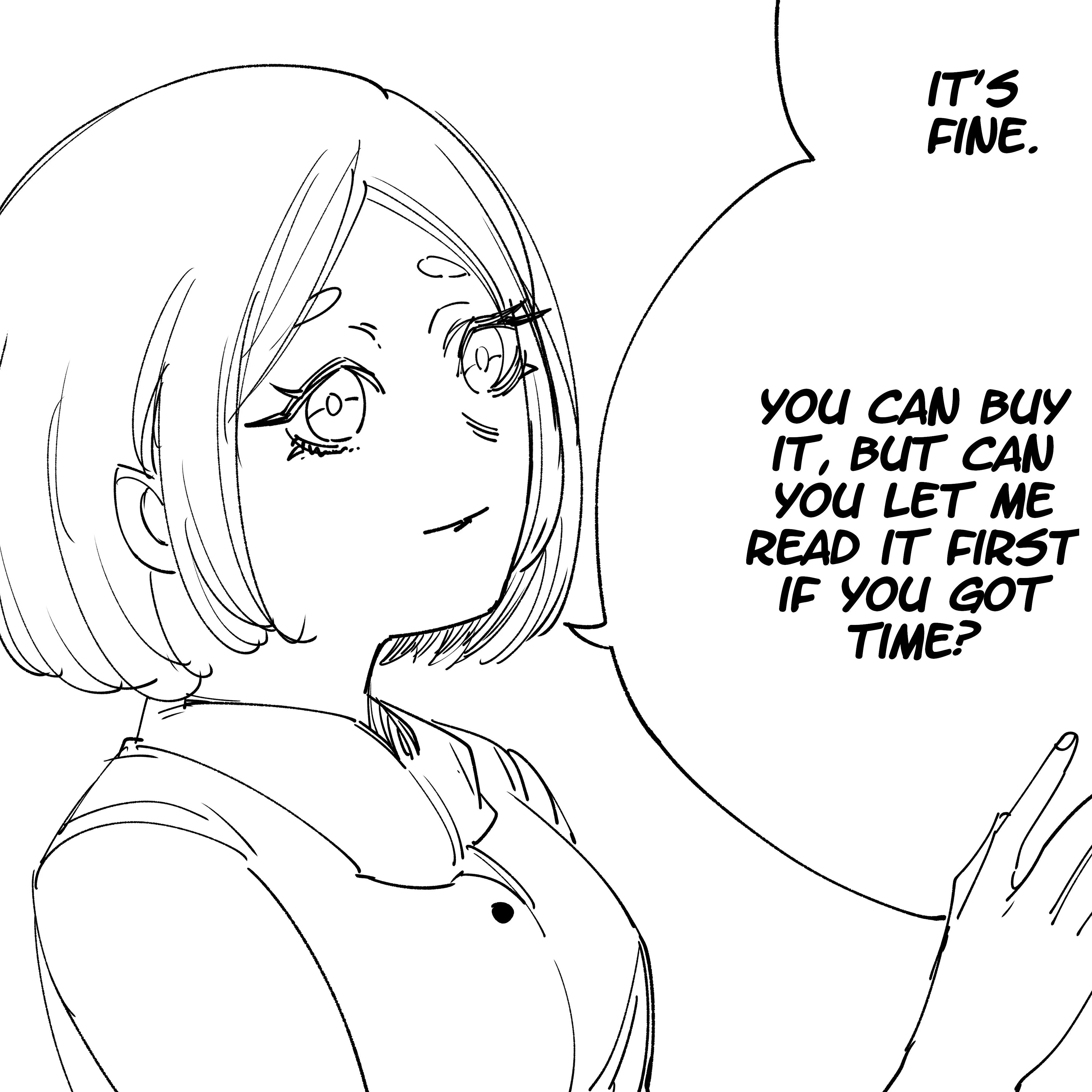 Page 3 of Chapter 112