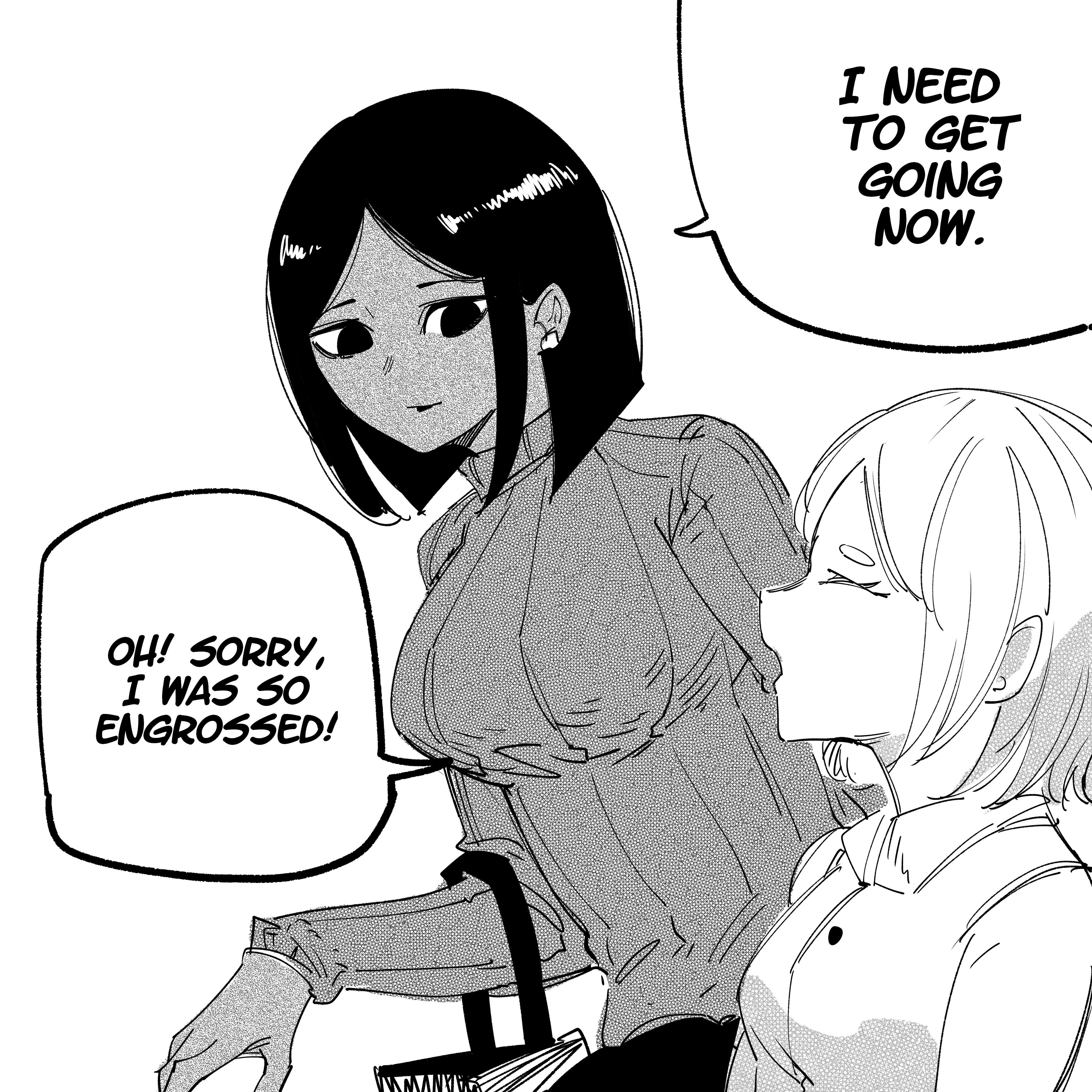 Page 1 of Chapter 113