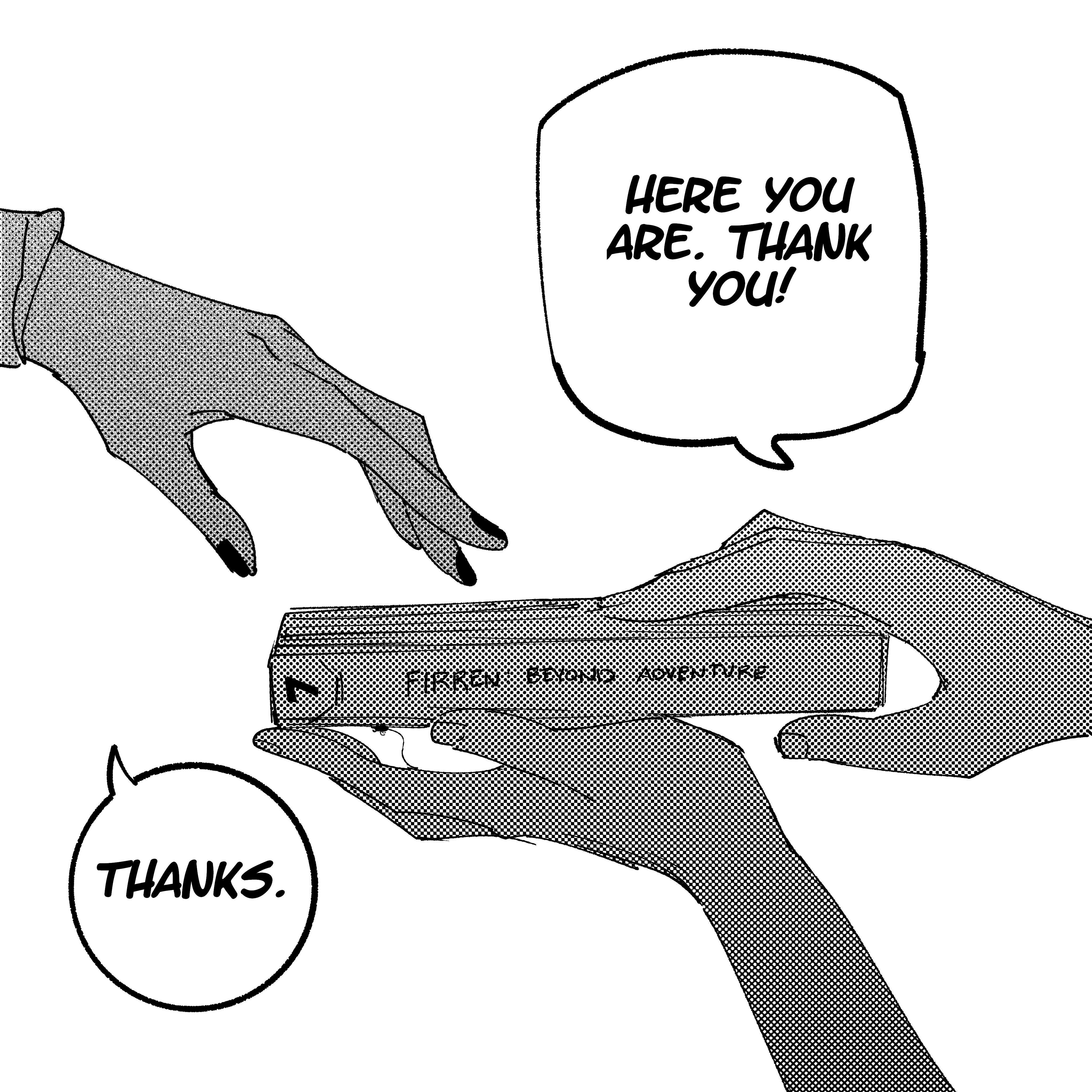 Page 2 of Chapter 113