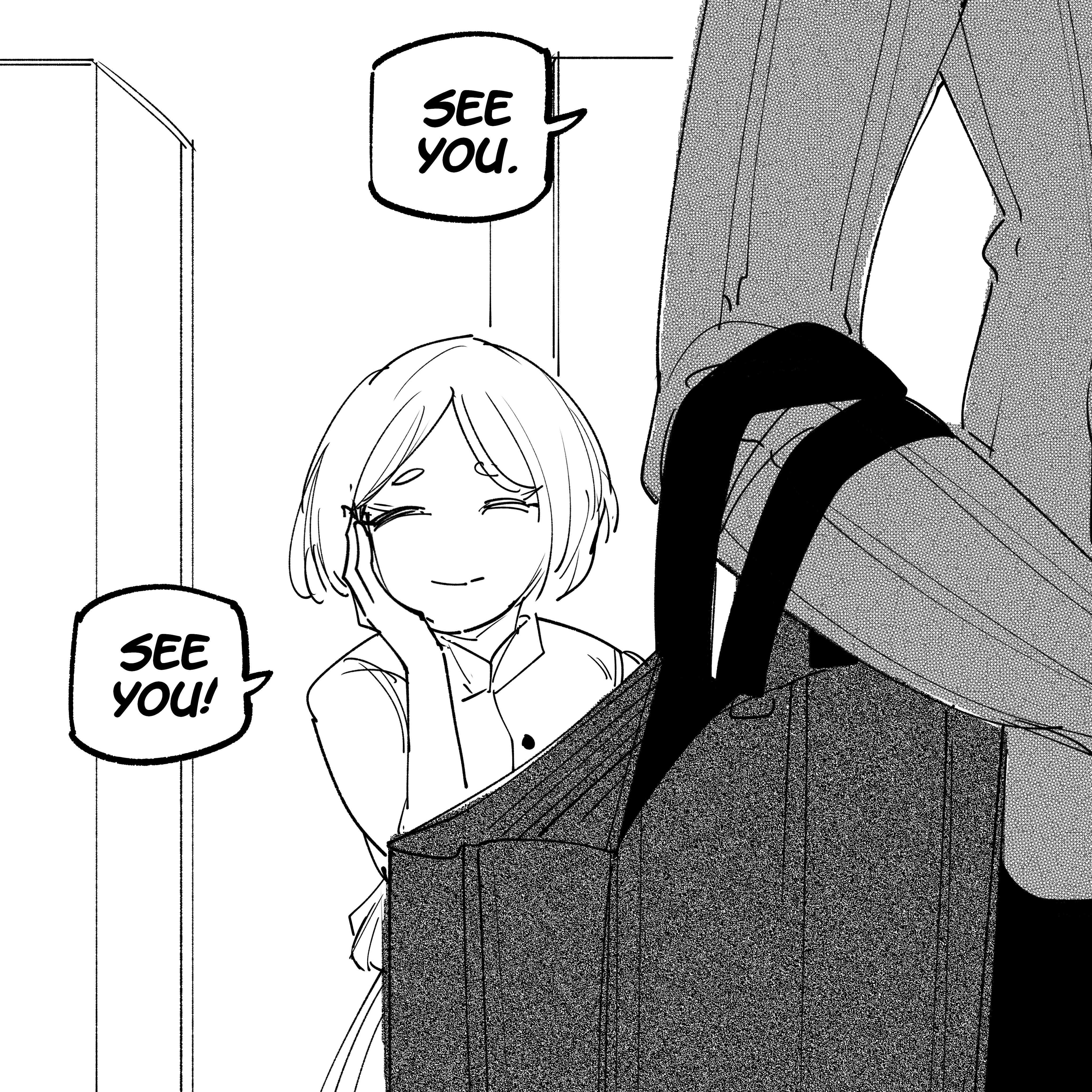 Page 3 of Chapter 113