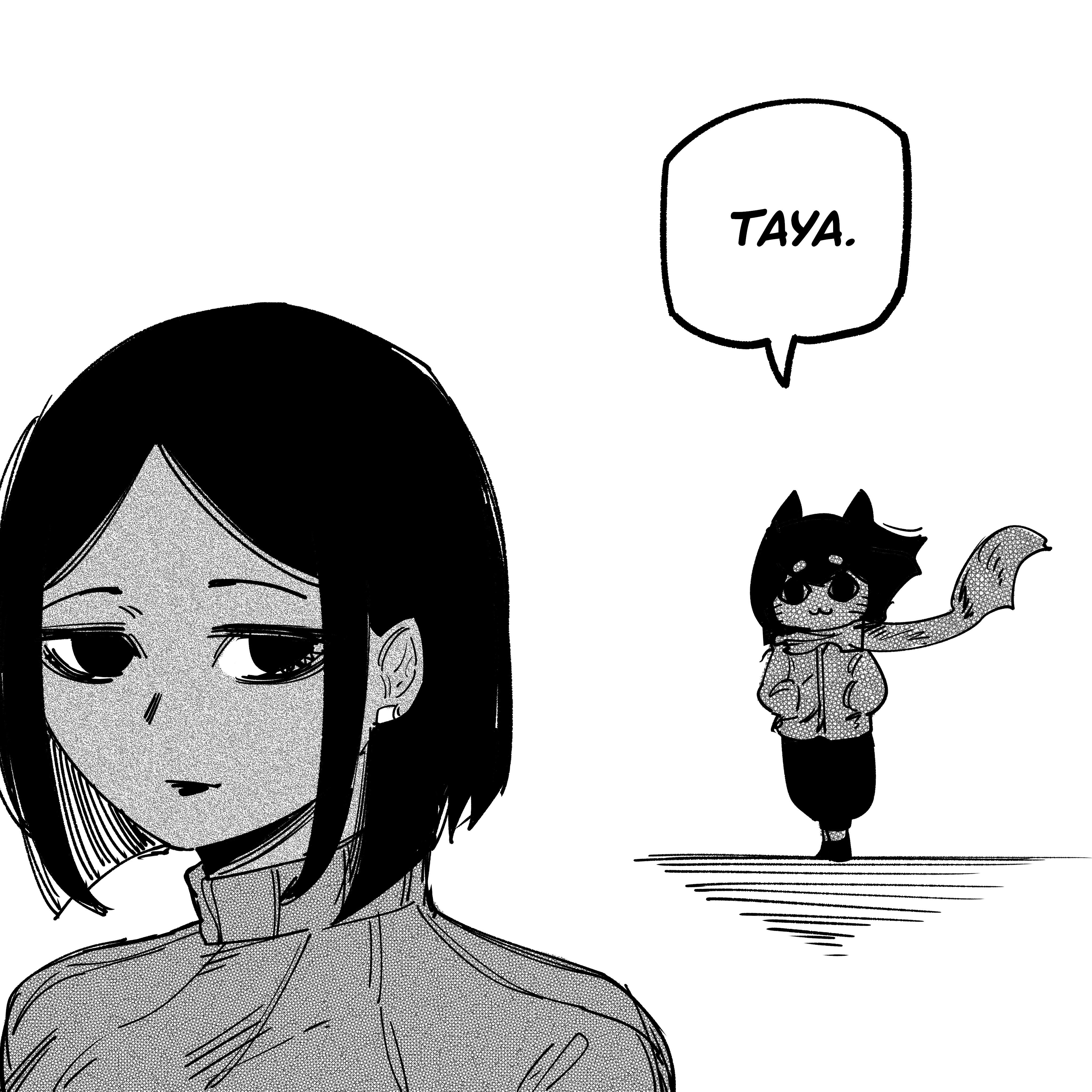 Page 1 of Chapter 114