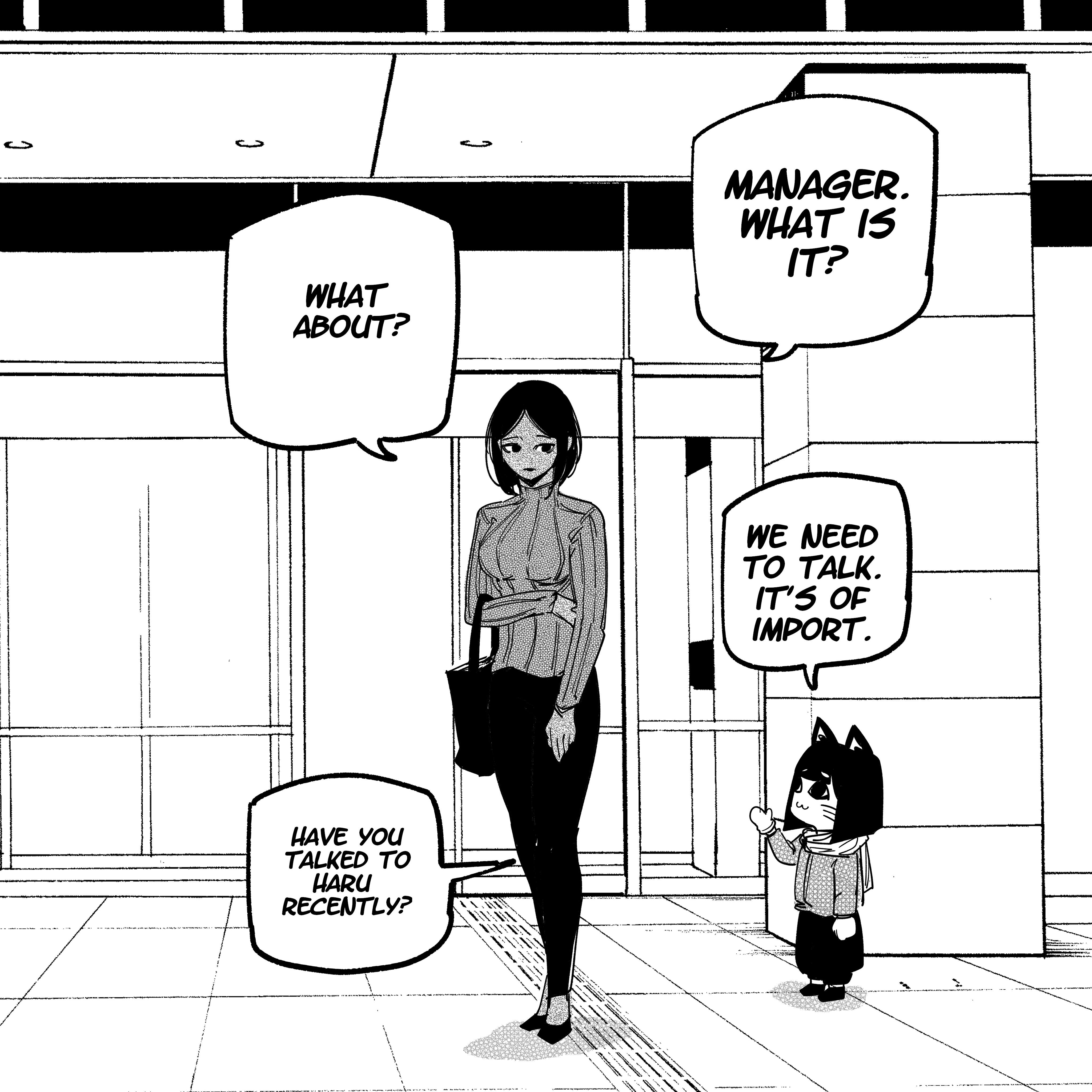 Page 2 of Chapter 114