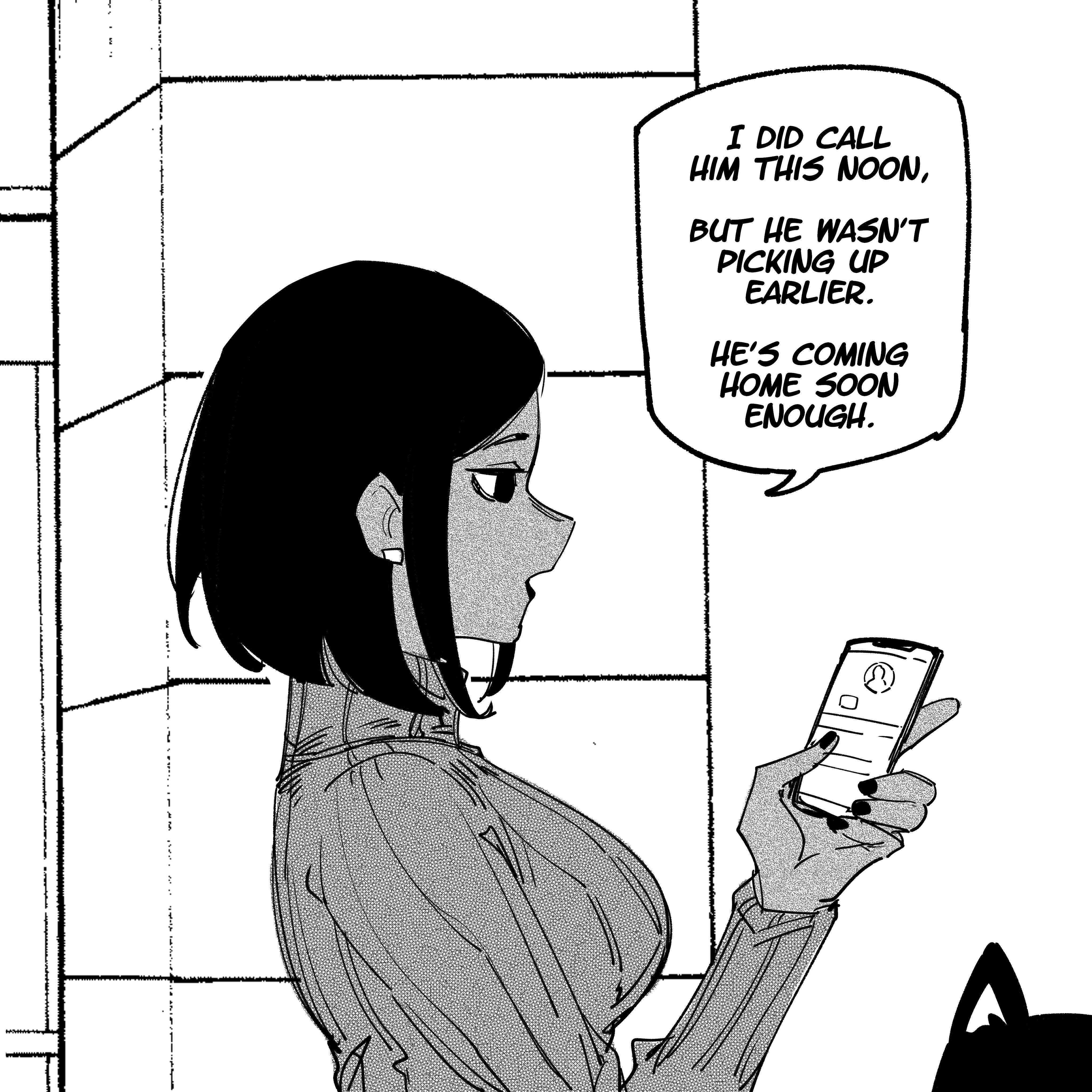 Page 3 of Chapter 114