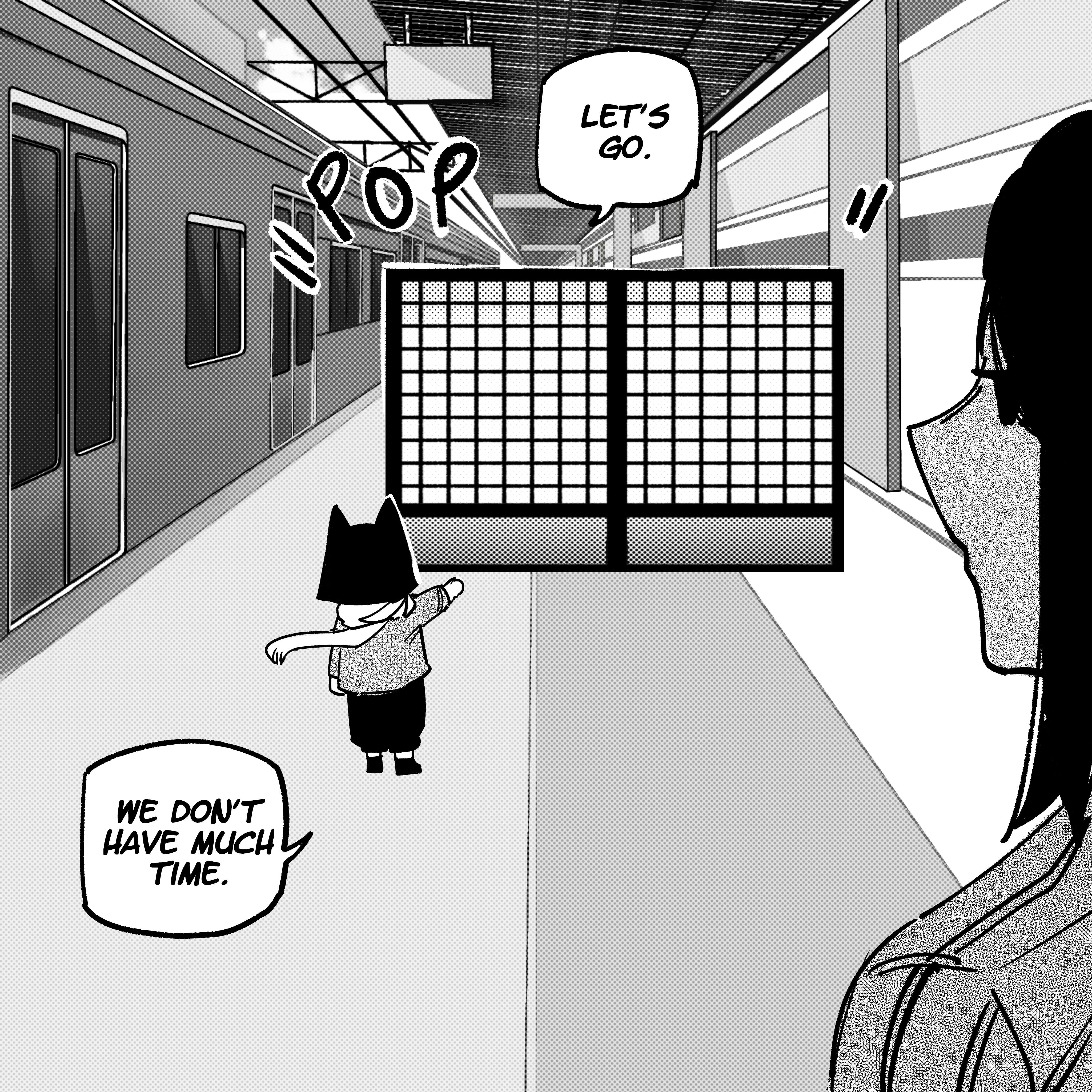Page 4 of Chapter 114