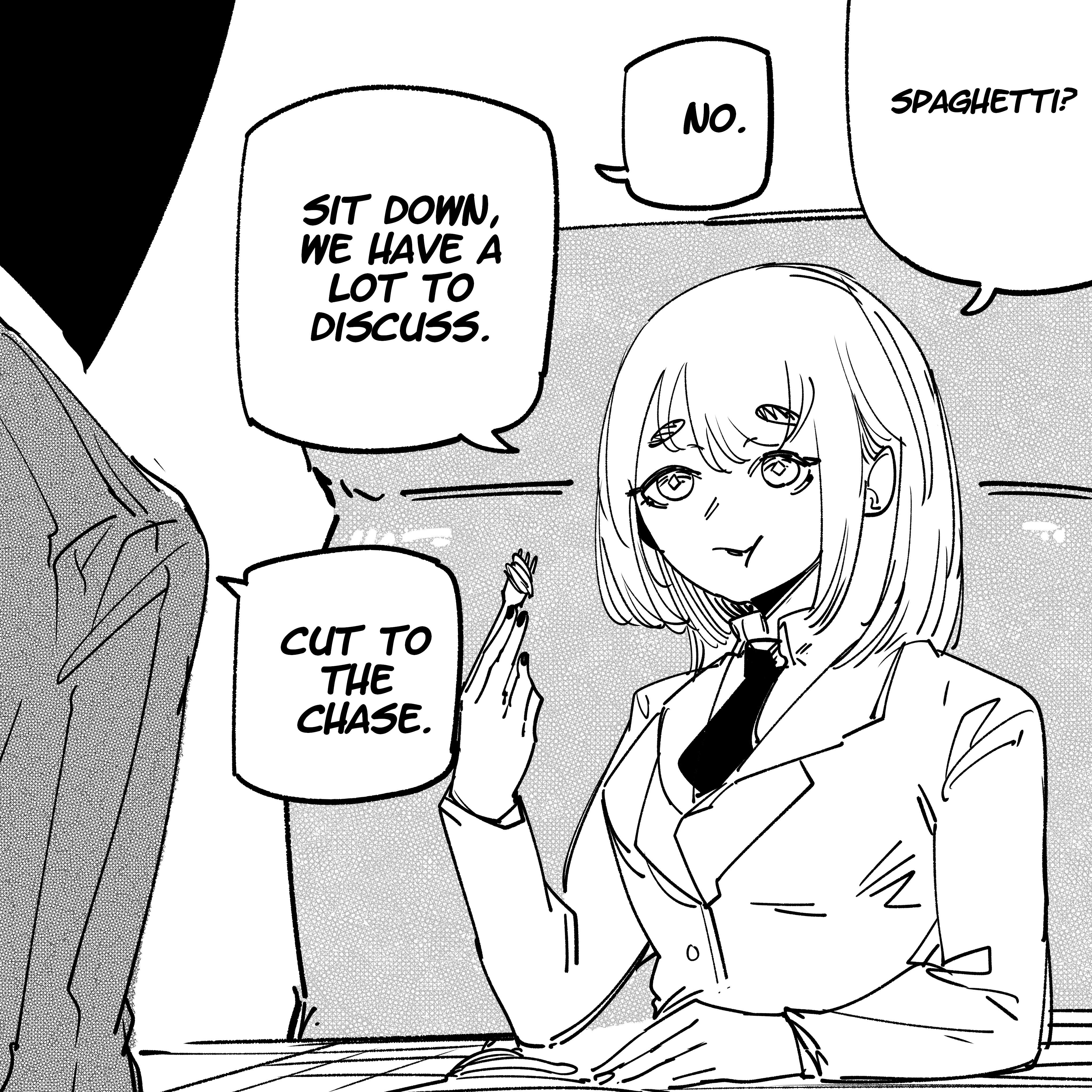 Page 6 of Chapter 114