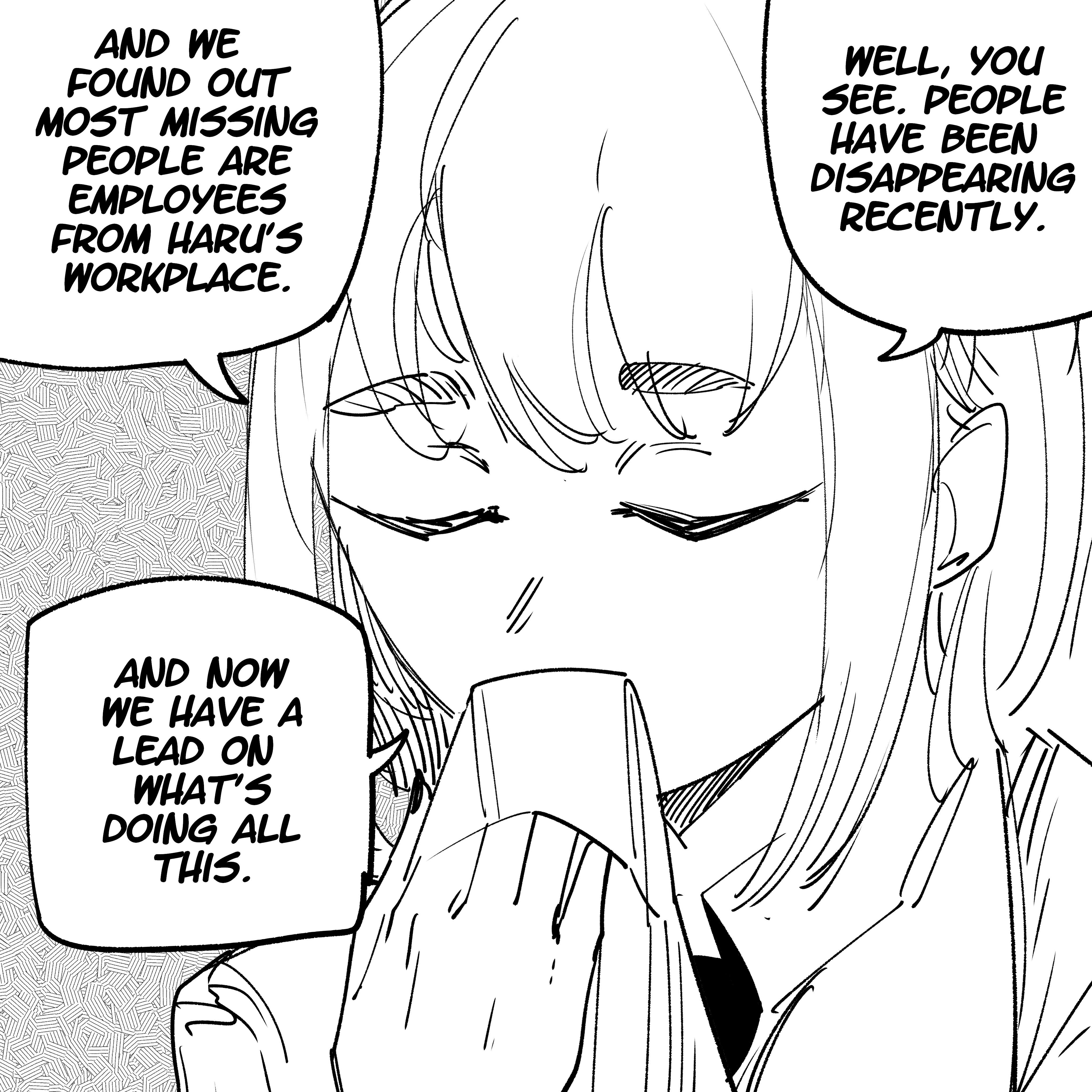 Page 7 of Chapter 114