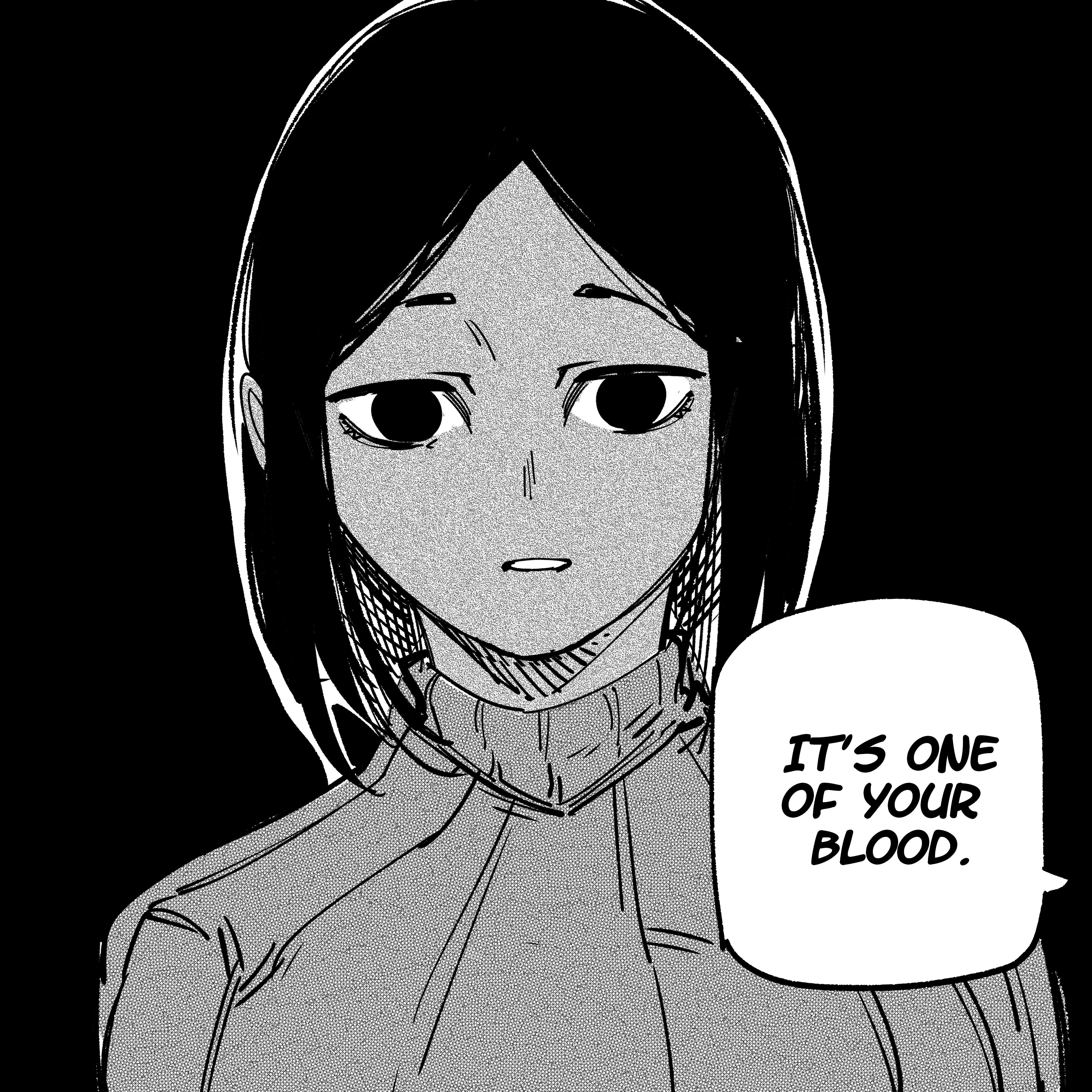 Page 8 of Chapter 114