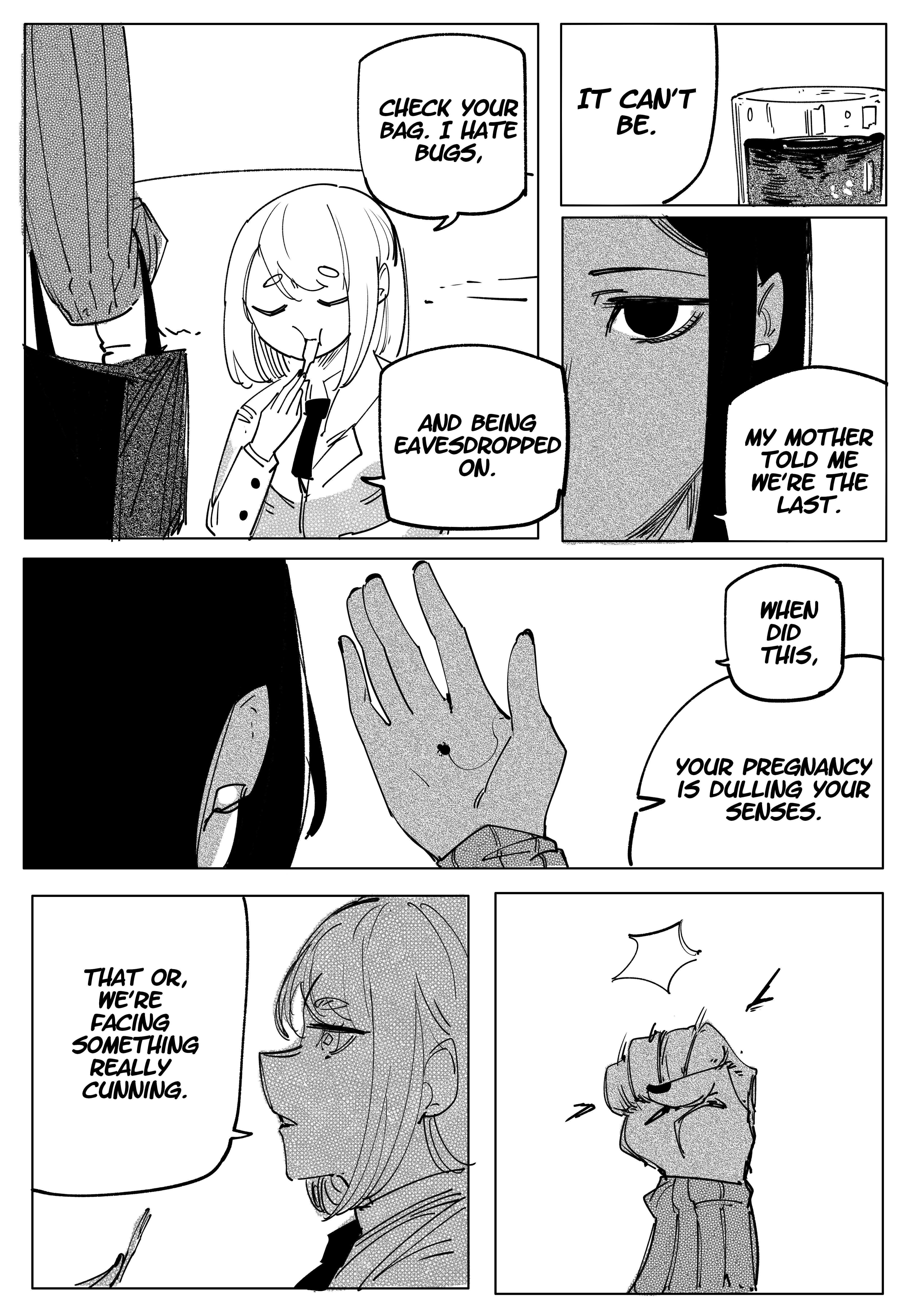 Page 1 of Chapter 115