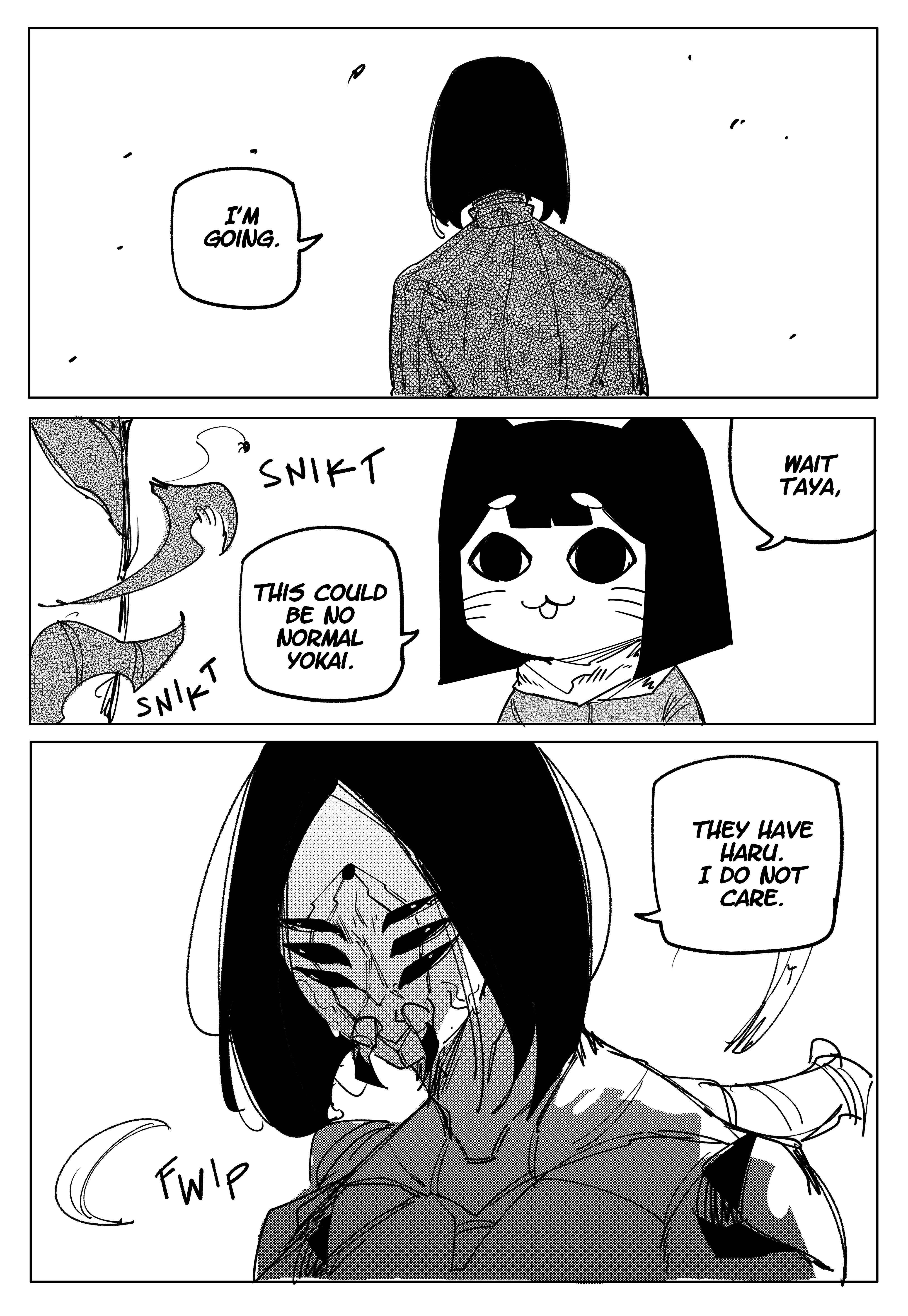 Page 2 of Chapter 115