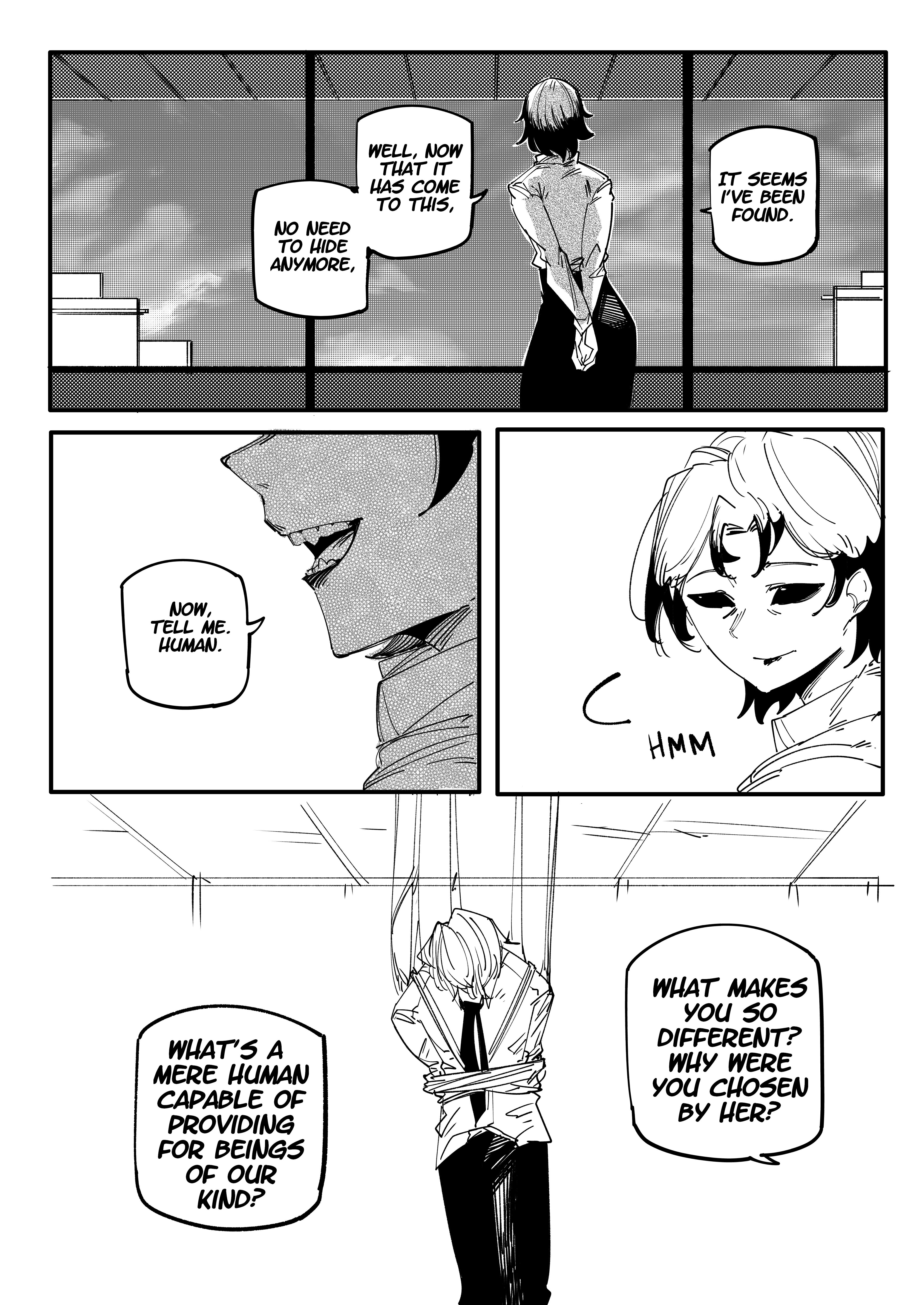 Page 1 of Chapter 116