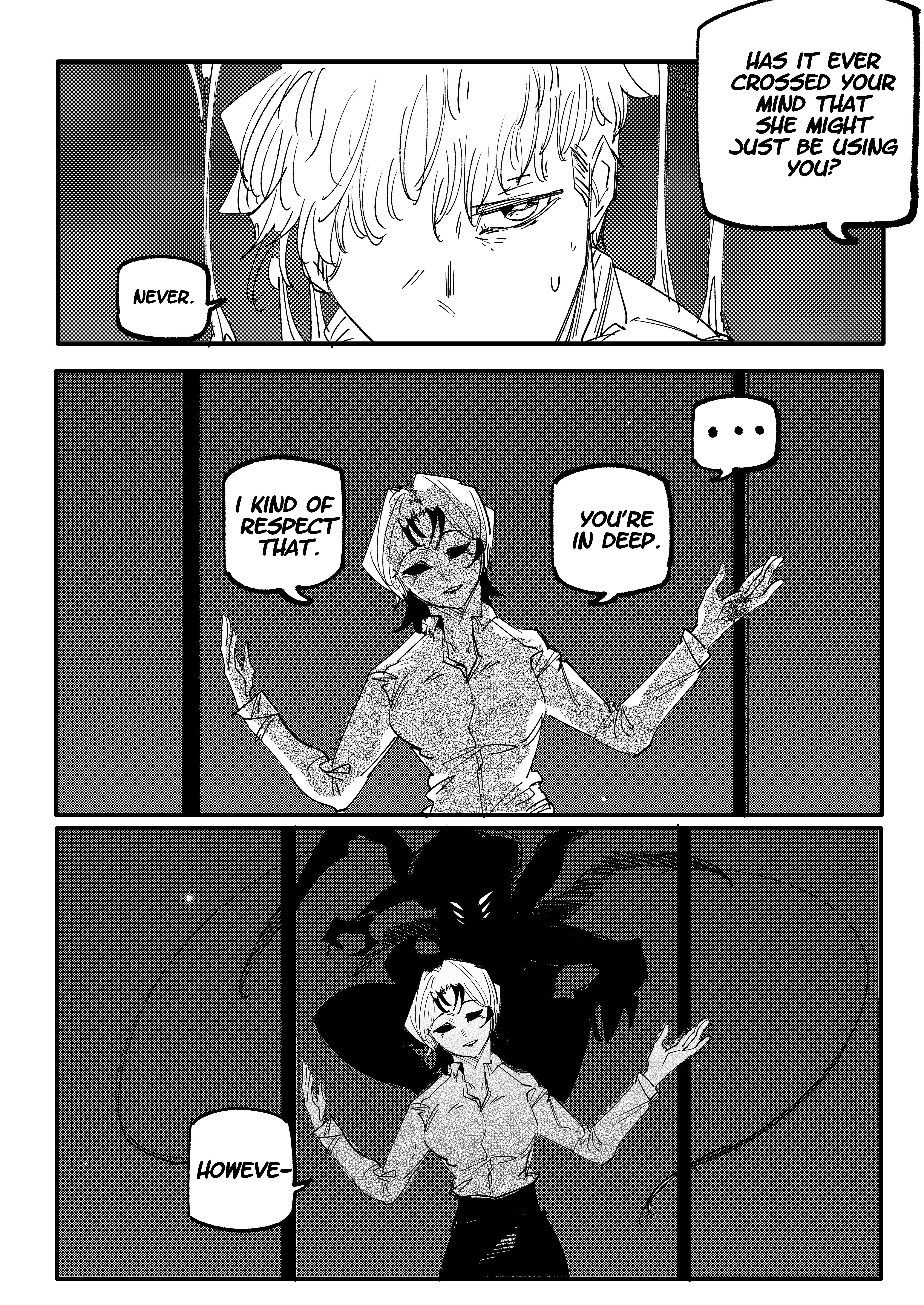 Page 2 of Chapter 116