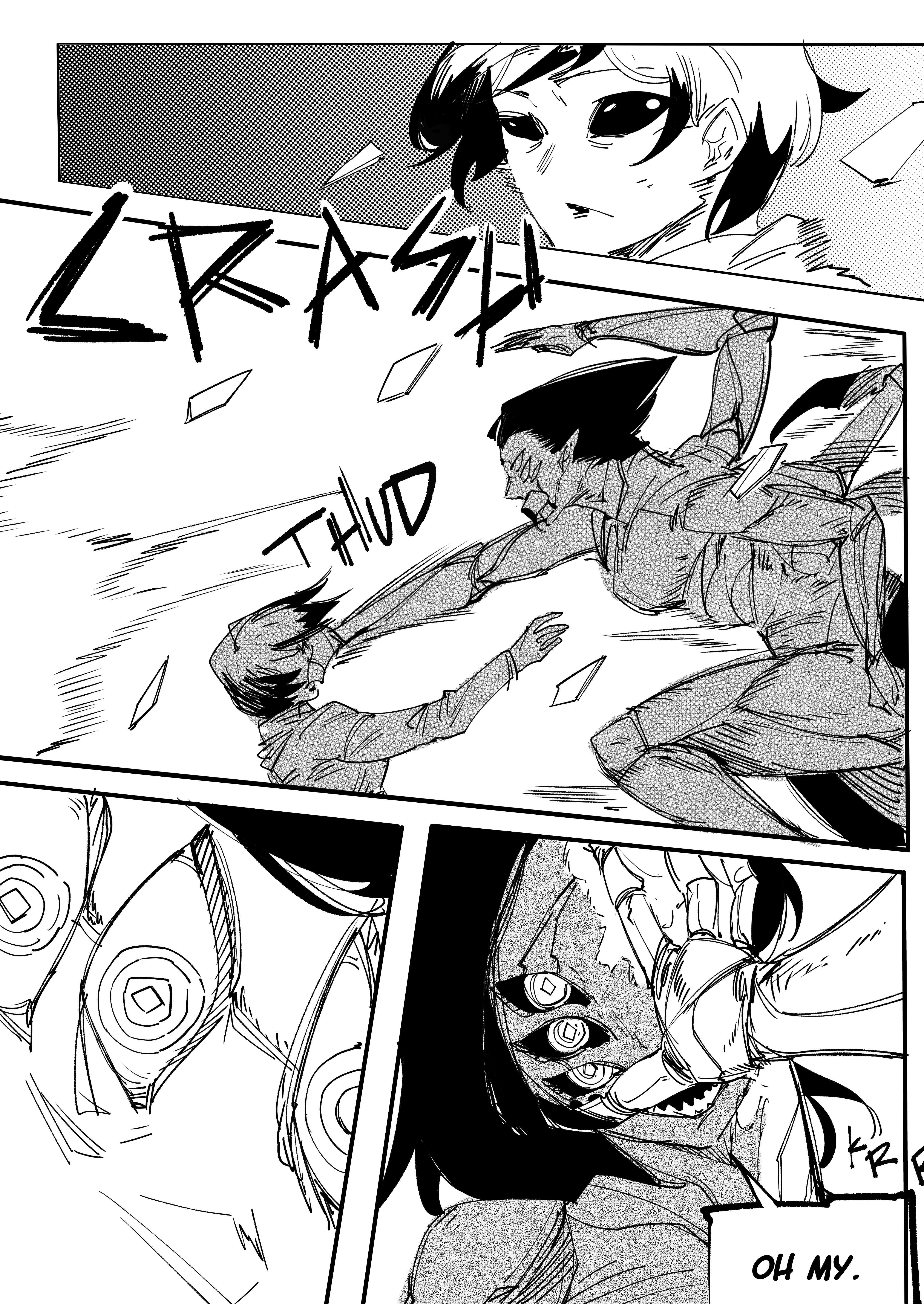 Page 3 of Chapter 116